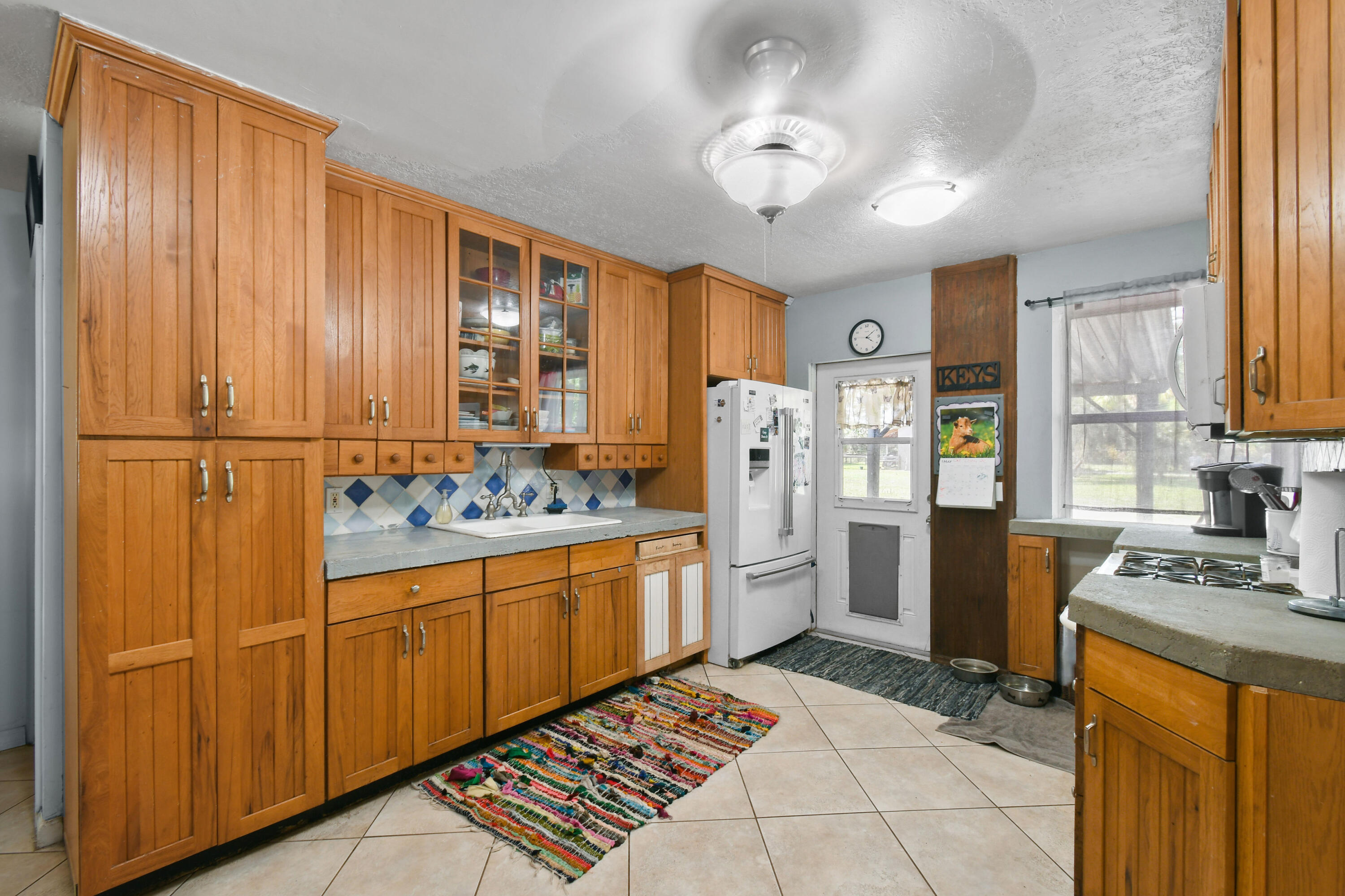 9601 Southwest Fox Brown Road Indiantown, FL 34956 - Photo 13 of 84 9601SWFoxBrownRd(10)