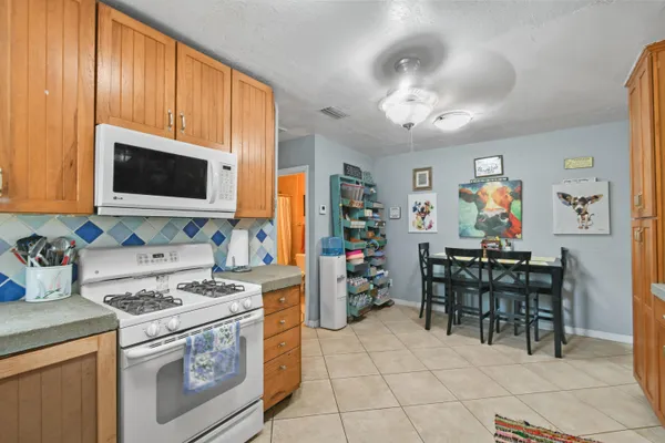 $2,895,000 | 9601 Southwest Fox Brown Road, Indiantown, FL 34956