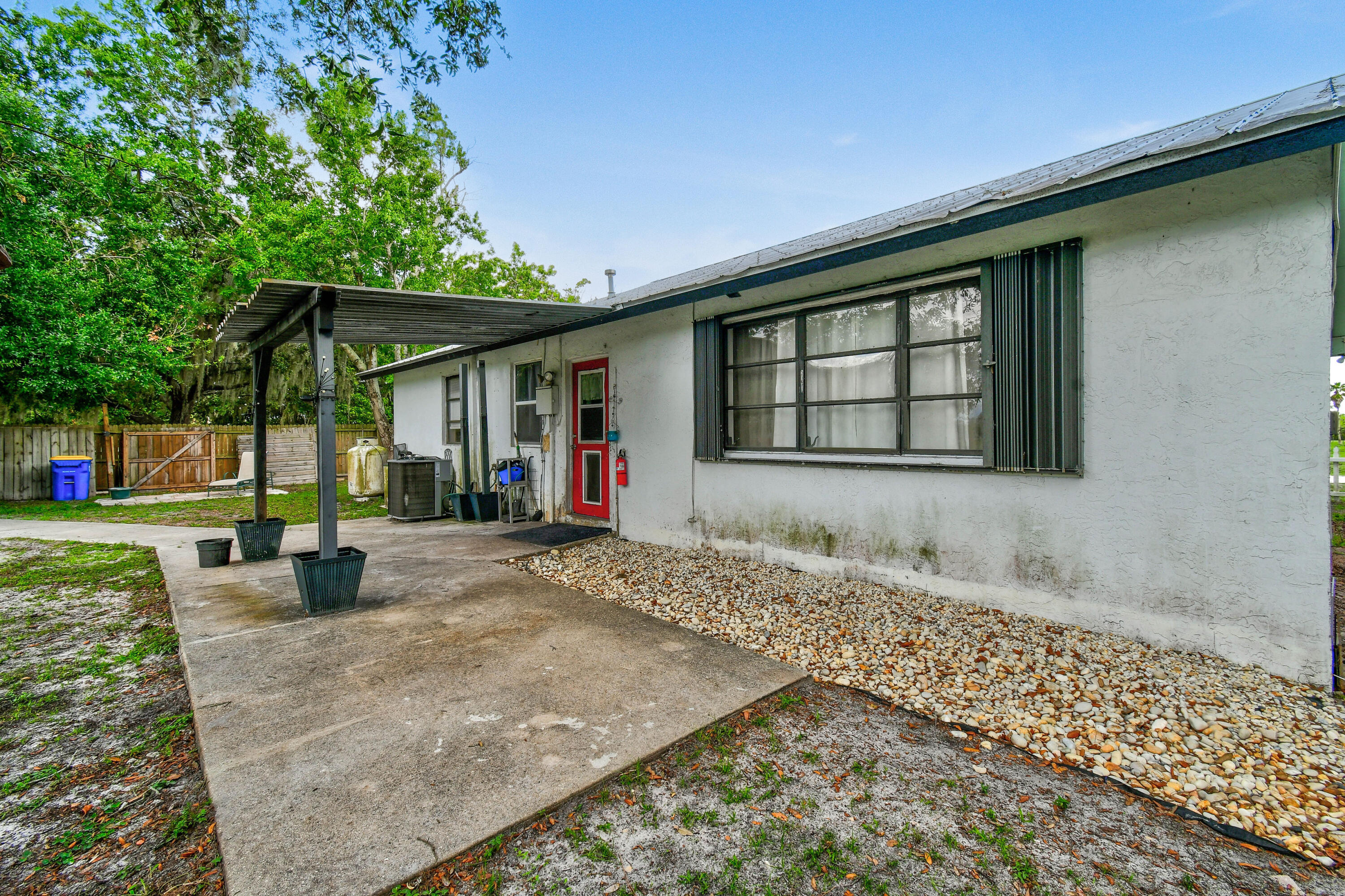 9601 Southwest Fox Brown Road Indiantown, FL 34956 - Photo 17 of 84 9601SWFoxBrownRd(14)