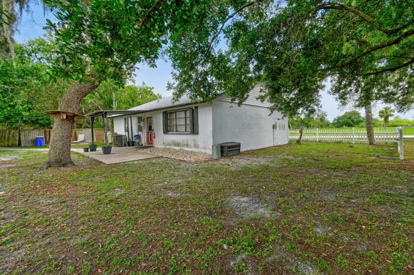 $2,895,000 | 9601 Southwest Fox Brown Road, Indiantown, FL 34956
