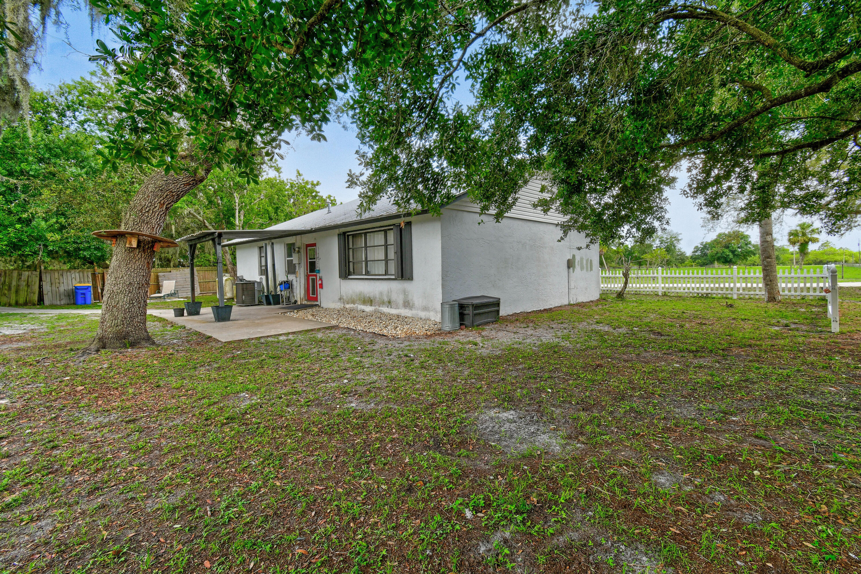 9601 Southwest Fox Brown Road Indiantown, FL 34956 - Photo 18 of 84 9601SWFoxBrownRd(15)
