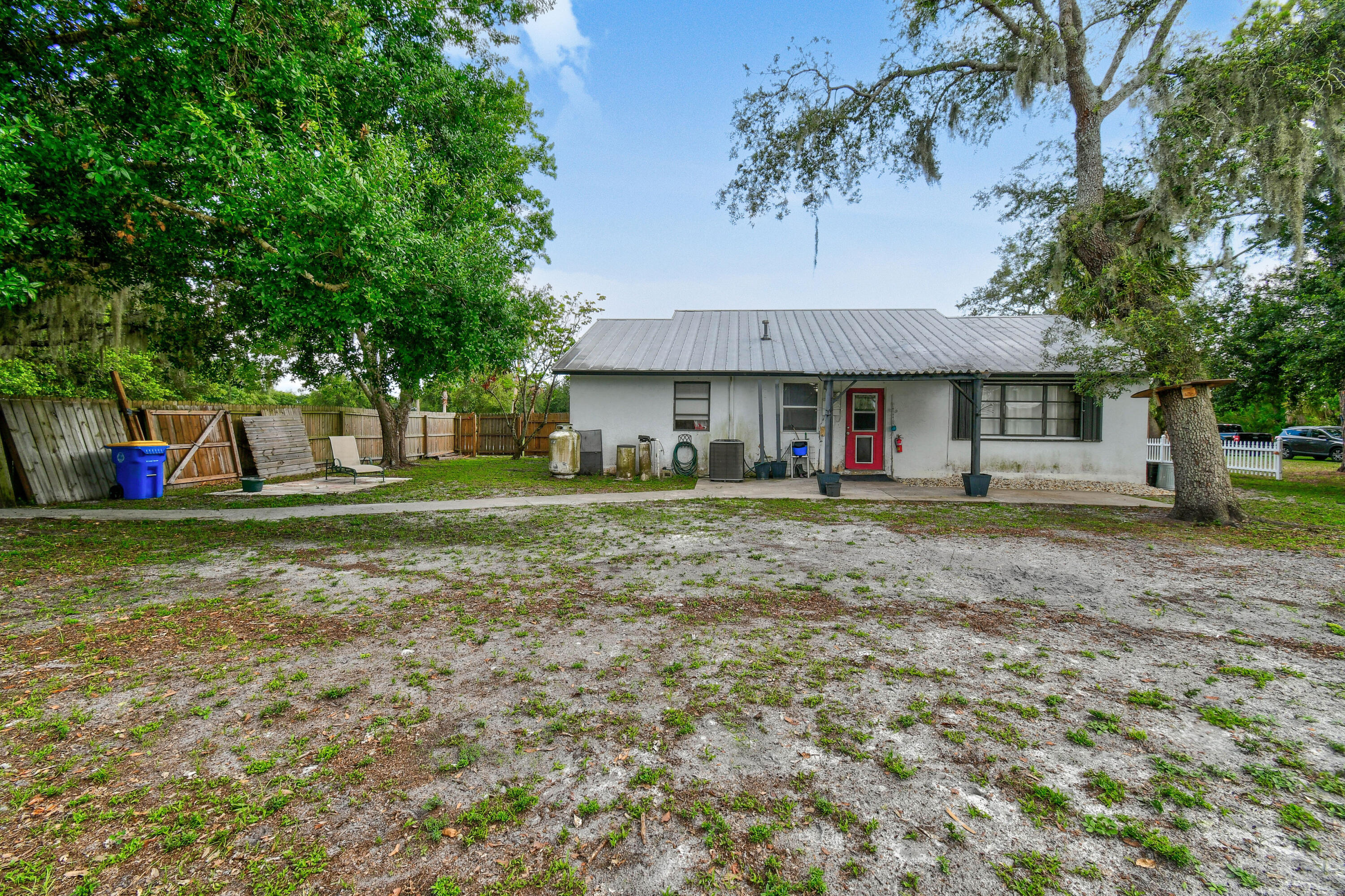 9601 Southwest Fox Brown Road Indiantown, FL 34956 - Photo 19 of 84 9601SWFoxBrownRd(16)