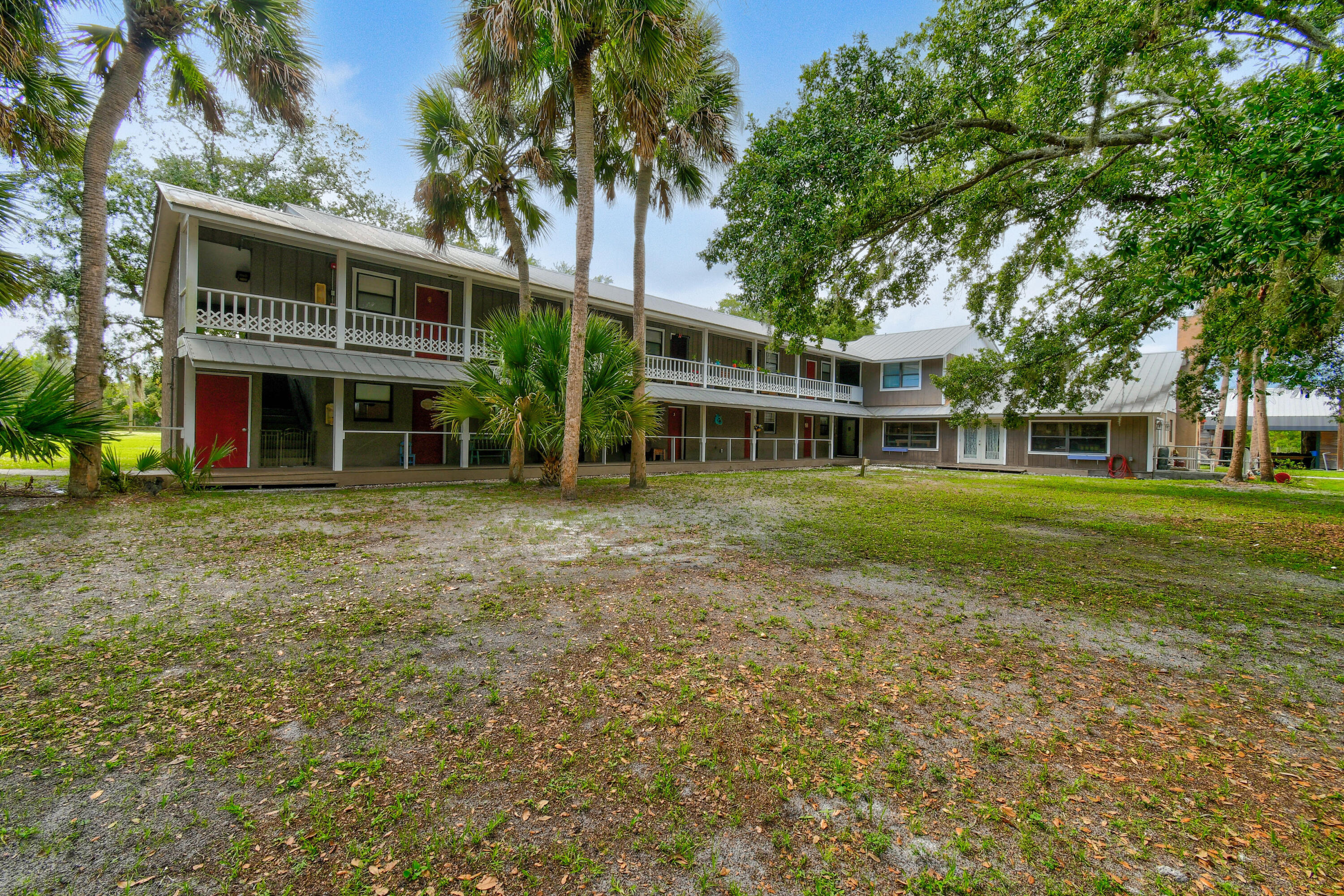 9601 Southwest Fox Brown Road Indiantown, FL 34956 - Photo 20 of 84 9601SWFoxBrownRd(17)