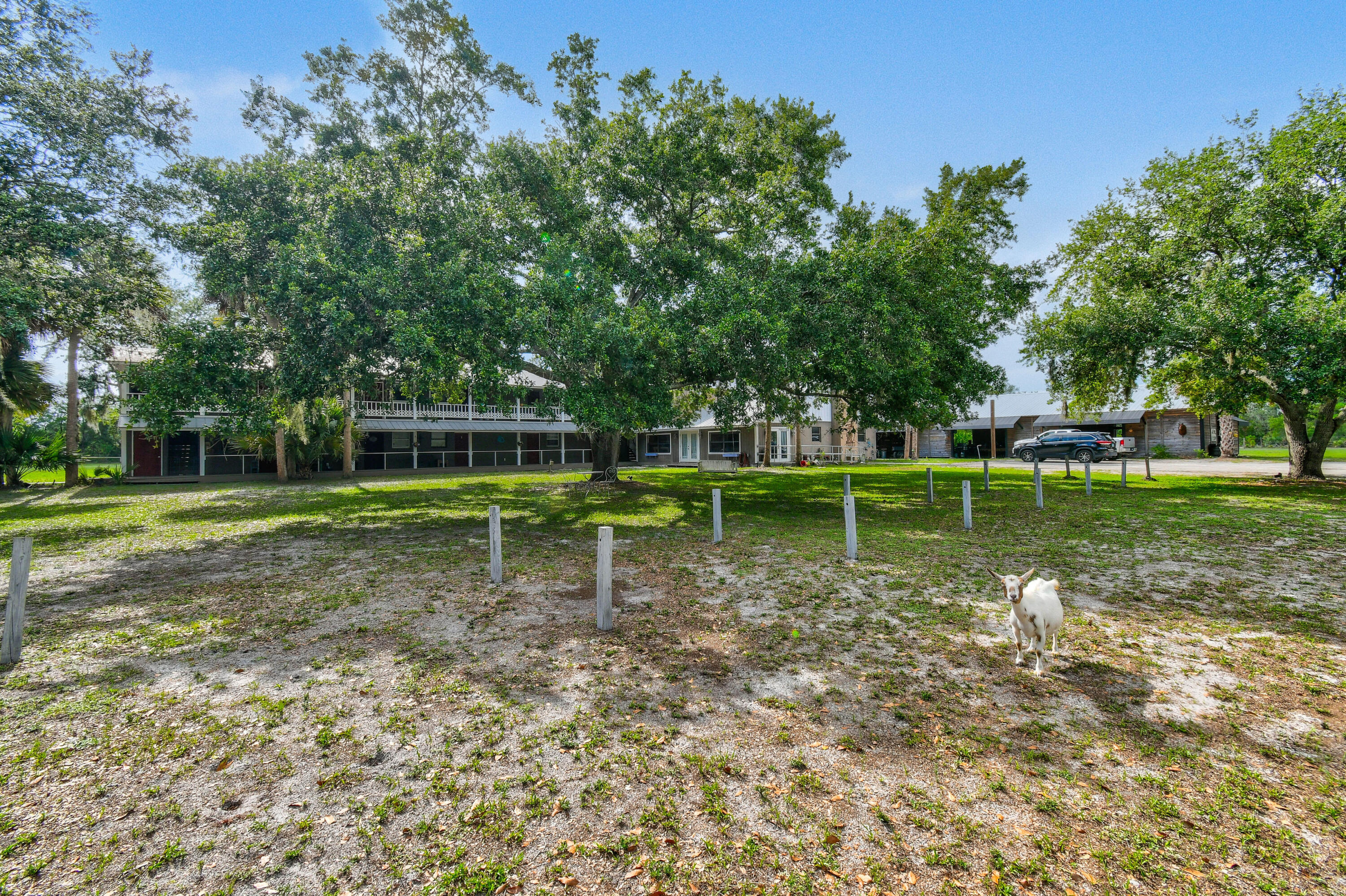 9601 Southwest Fox Brown Road Indiantown, FL 34956 - Photo 21 of 84 9601SWFoxBrownRd(18)