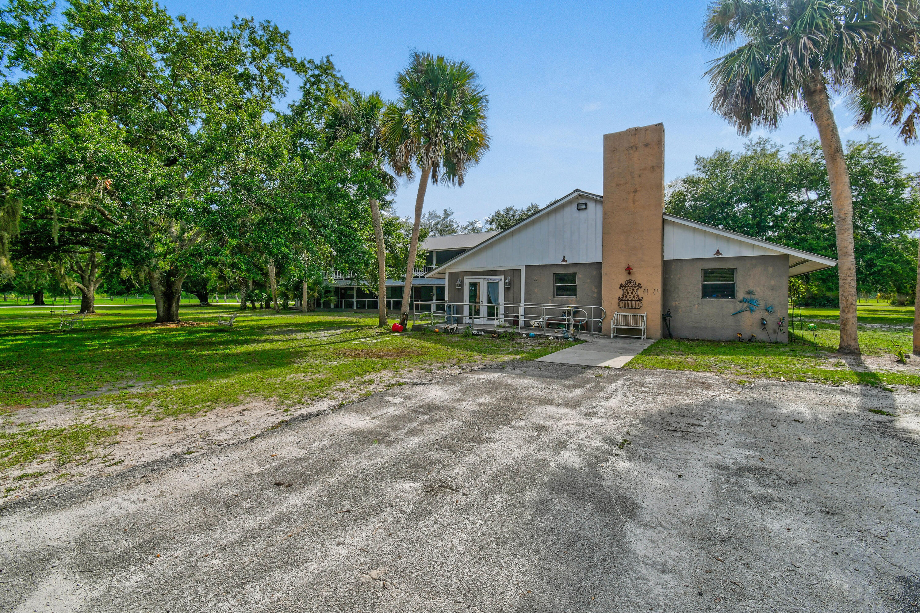 9601 Southwest Fox Brown Road Indiantown, FL 34956 - Photo 22 of 84 9601SWFoxBrownRd(19)