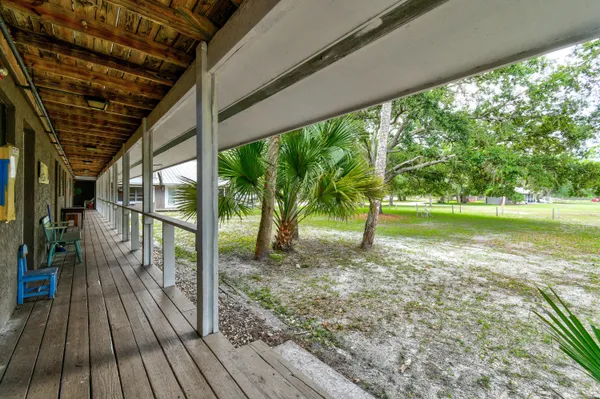 $2,895,000 | 9601 Southwest Fox Brown Road, Indiantown, FL 34956