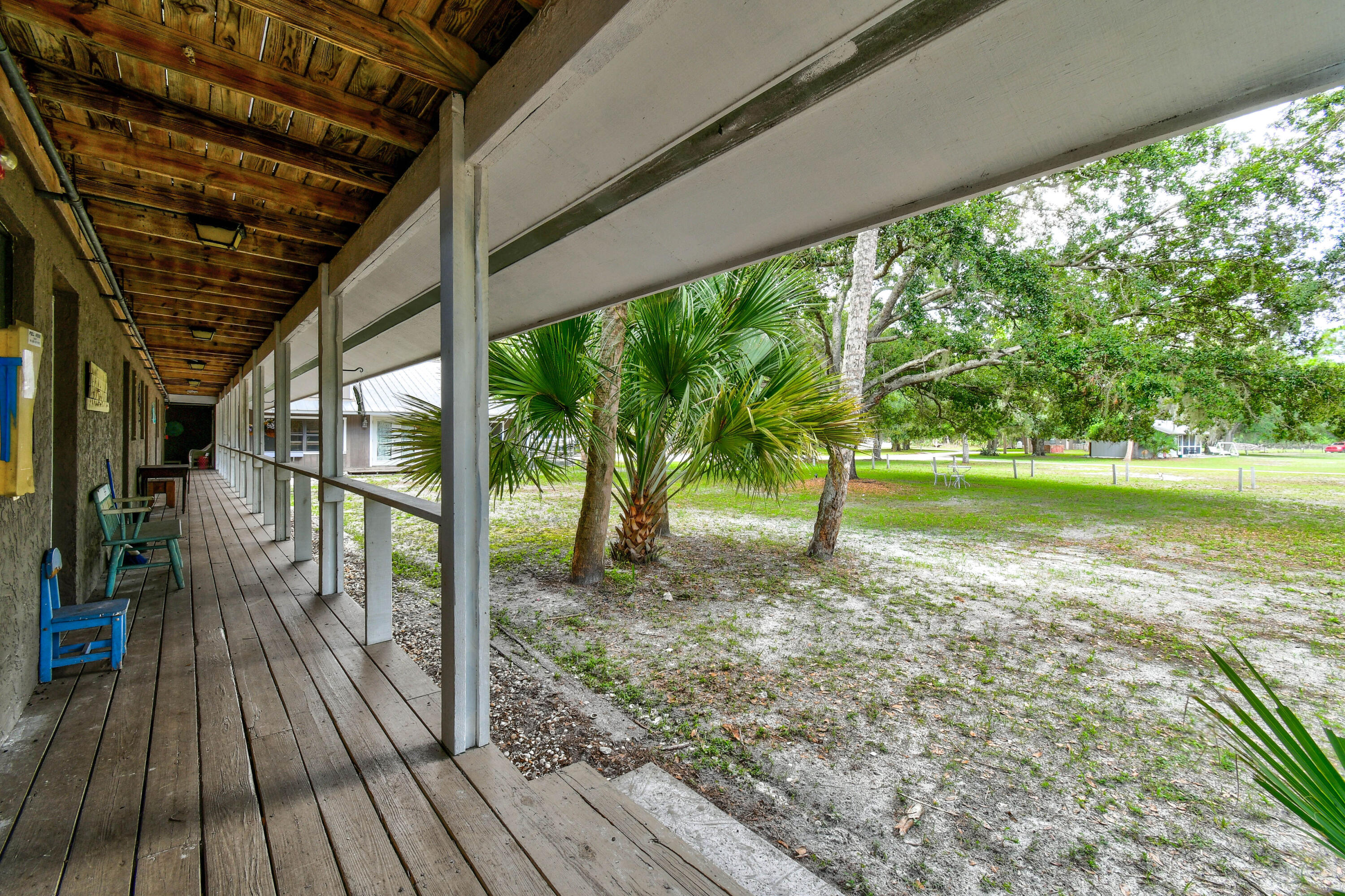 9601 Southwest Fox Brown Road Indiantown, FL 34956 - Photo 23 of 84 9601SWFoxBrownRd(20)