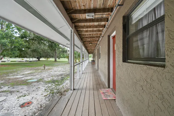 $2,895,000 | 9601 Southwest Fox Brown Road, Indiantown, FL 34956