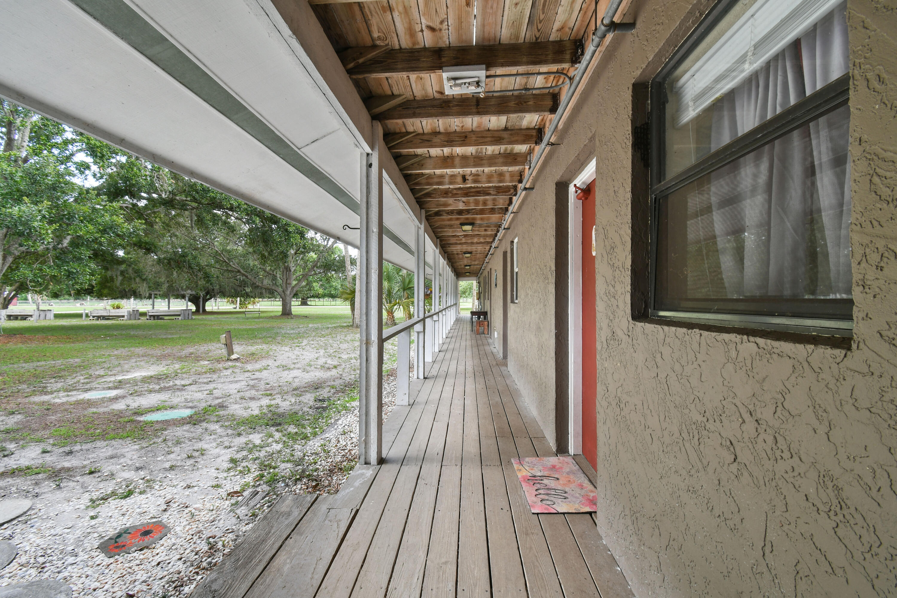 9601 Southwest Fox Brown Road Indiantown, FL 34956 - Photo 24 of 84 9601SWFoxBrownRd(21)
