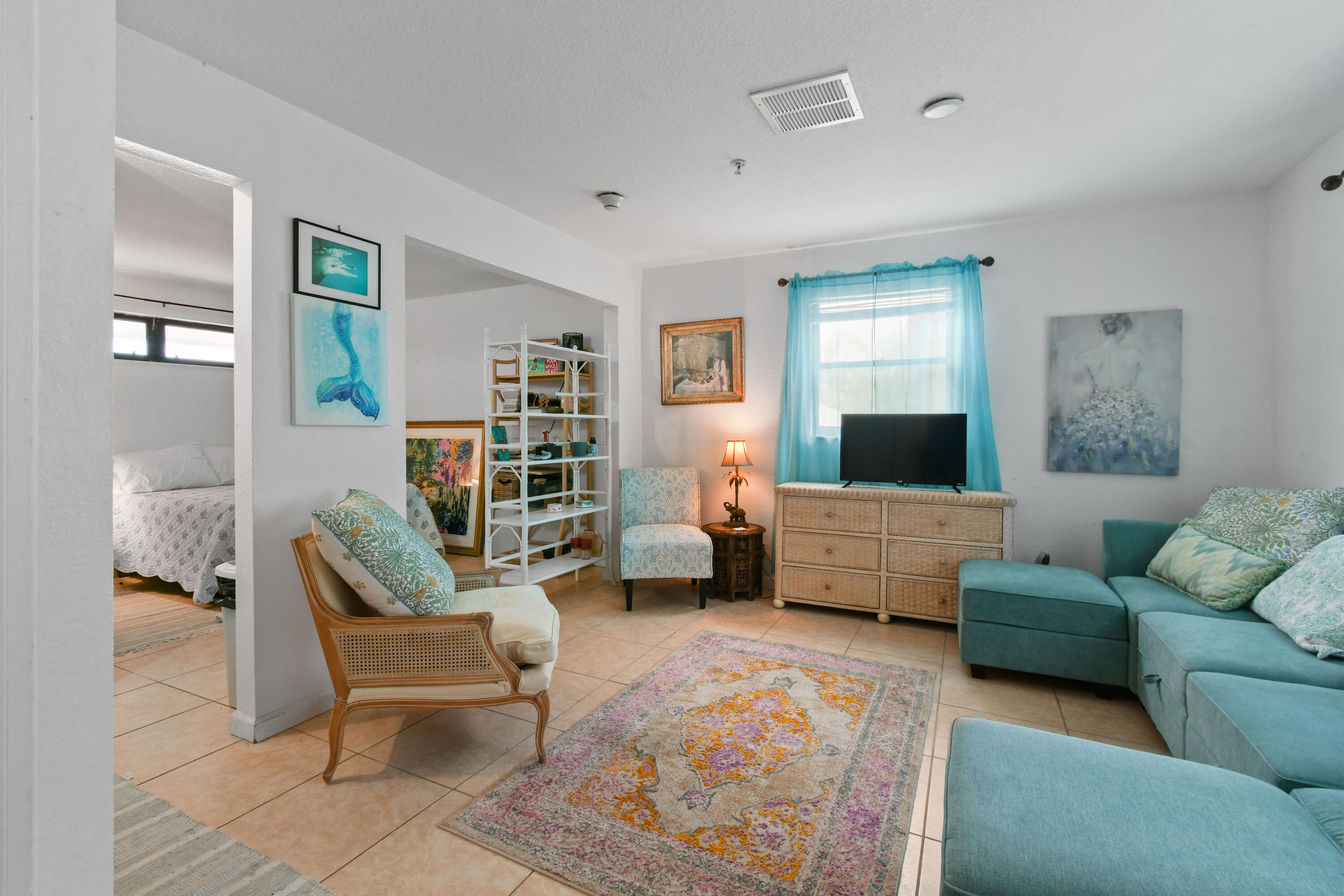 9601 Southwest Fox Brown Road Indiantown, FL 34956 - Photo 26 of 84 9601SWFoxBrownRd(23)