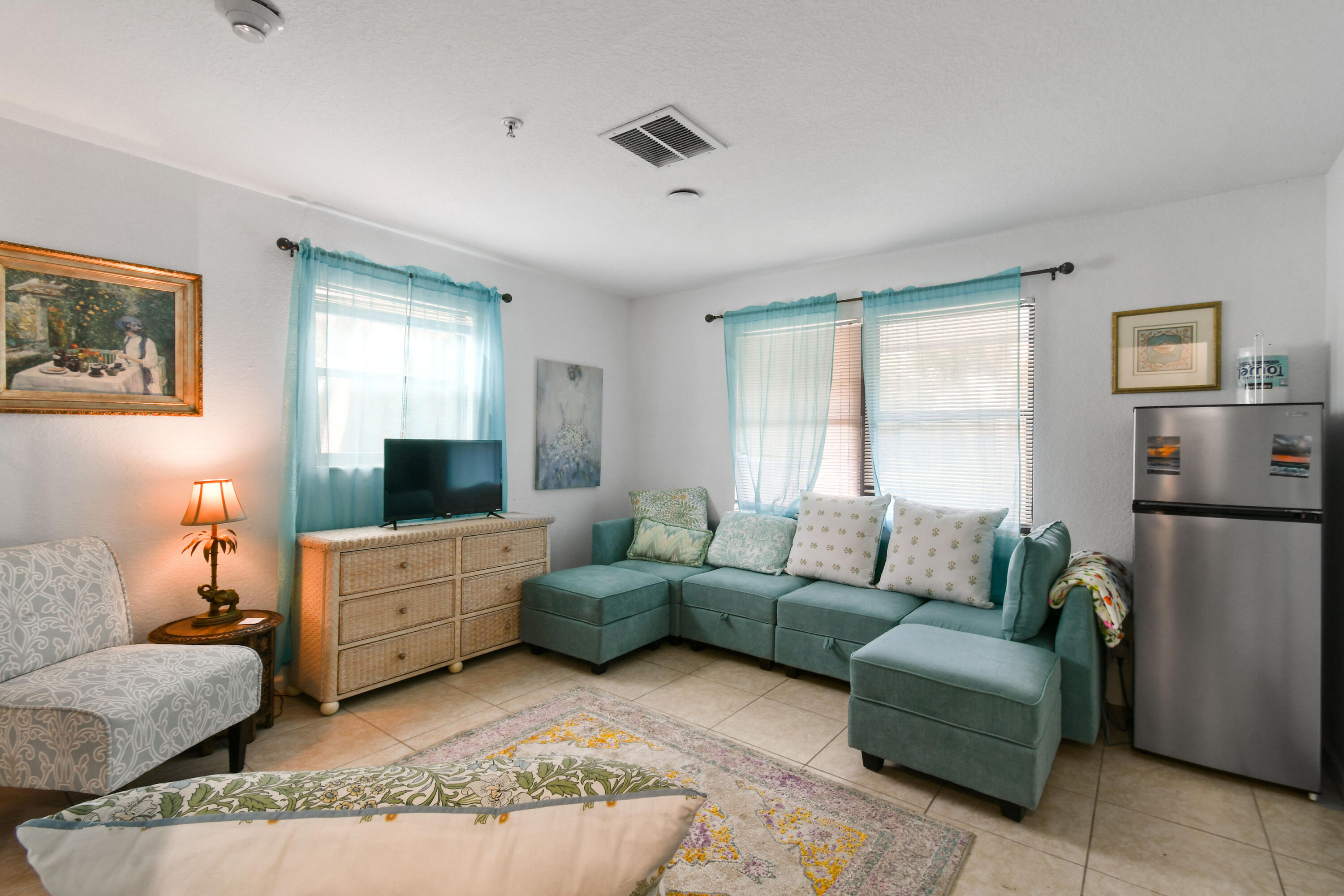9601 Southwest Fox Brown Road Indiantown, FL 34956 - Photo 28 of 84 9601SWFoxBrownRd(25)