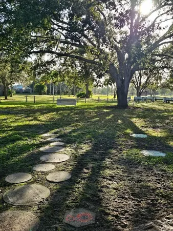 $2,895,000 | 9601 Southwest Fox Brown Road, Indiantown, FL 34956