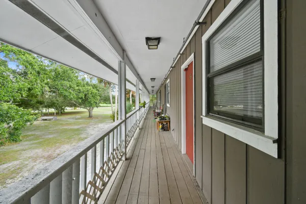 $2,895,000 | 9601 Southwest Fox Brown Road, Indiantown, FL 34956