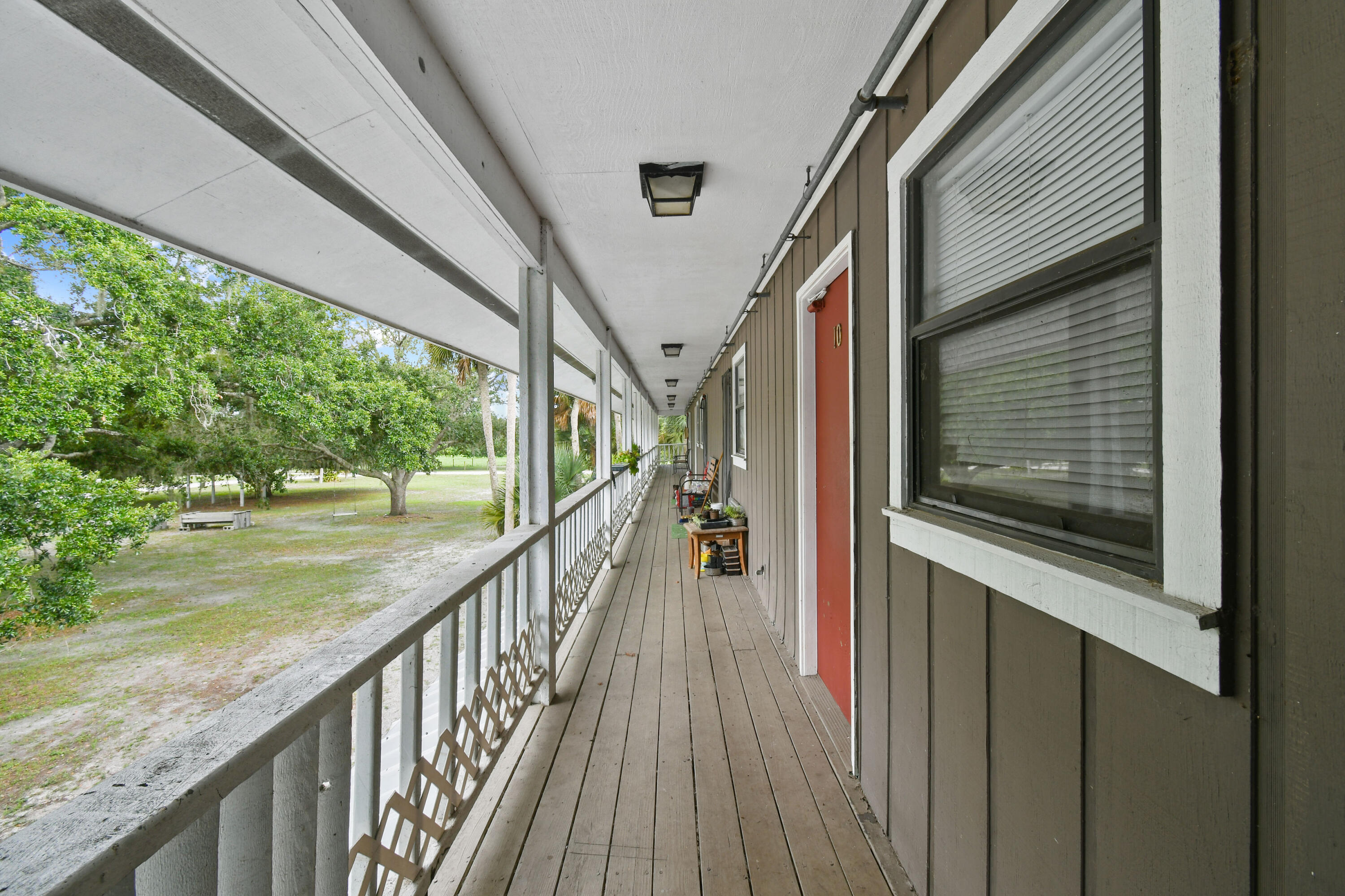 9601 Southwest Fox Brown Road Indiantown, FL 34956 - Photo 31 of 84 9601SWFoxBrownRd(28)