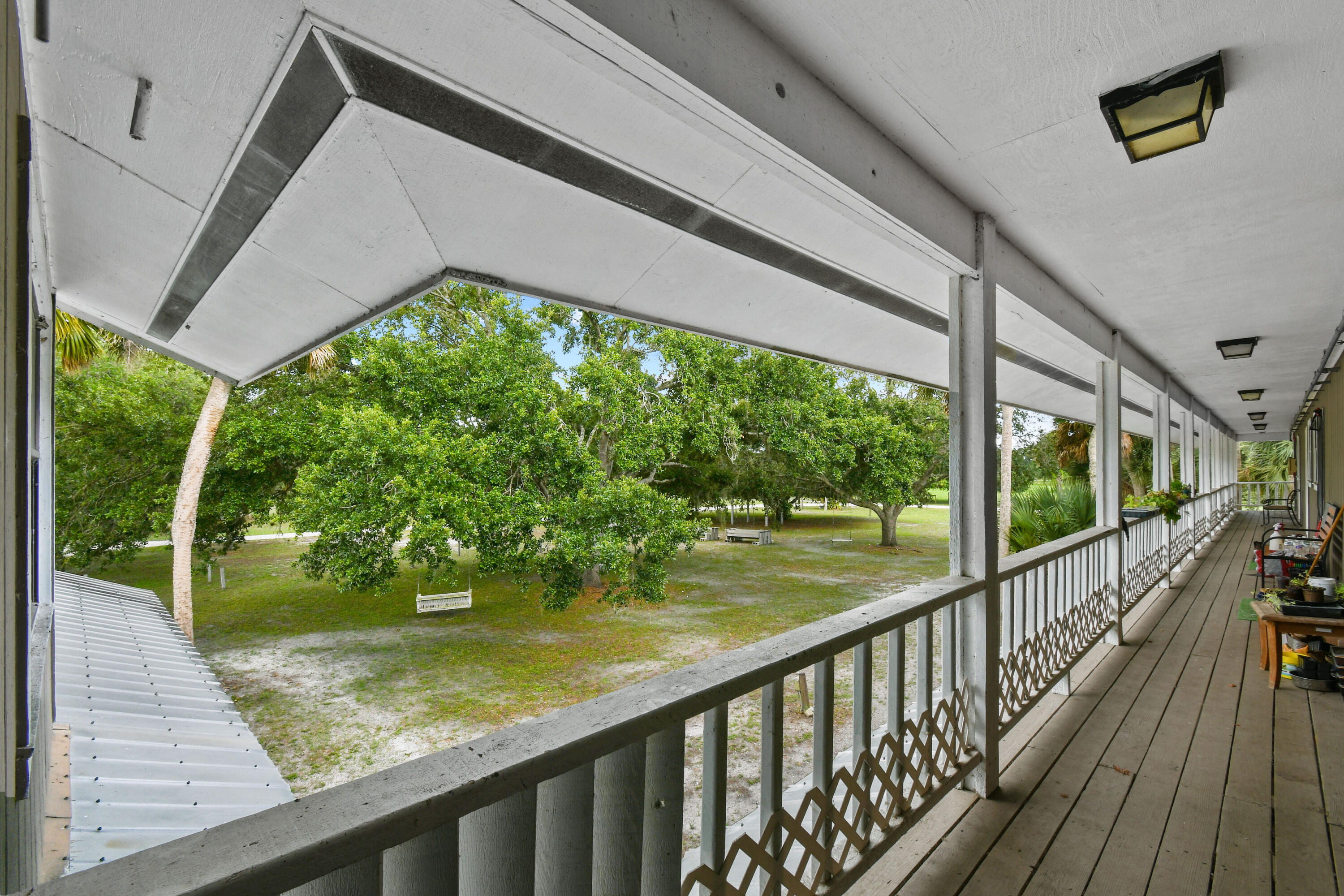 9601 Southwest Fox Brown Road Indiantown, FL 34956 - Photo 32 of 84 9601SWFoxBrownRd(29)
