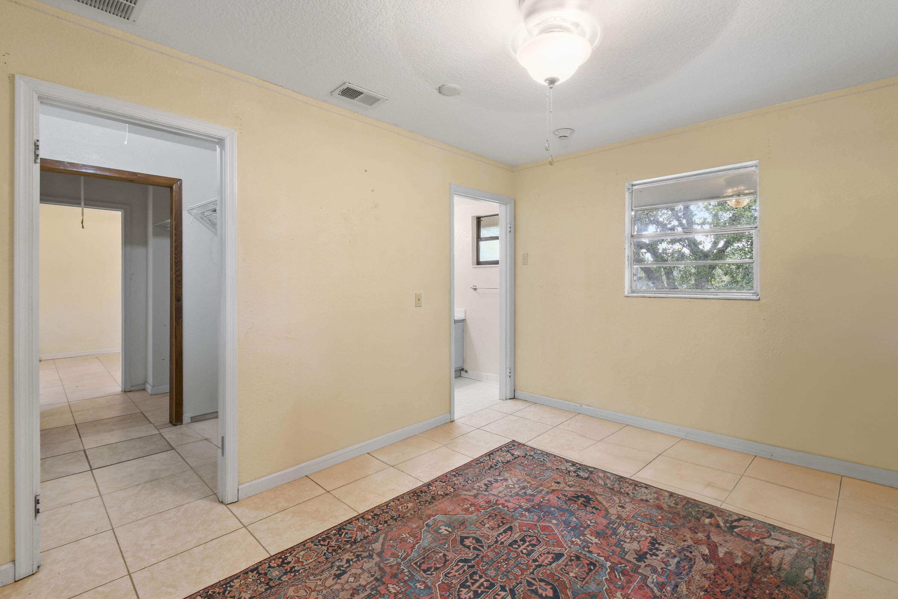 9601 Southwest Fox Brown Road Indiantown, FL 34956 - Photo 34 of 84 9601SWFoxBrownRd(31)