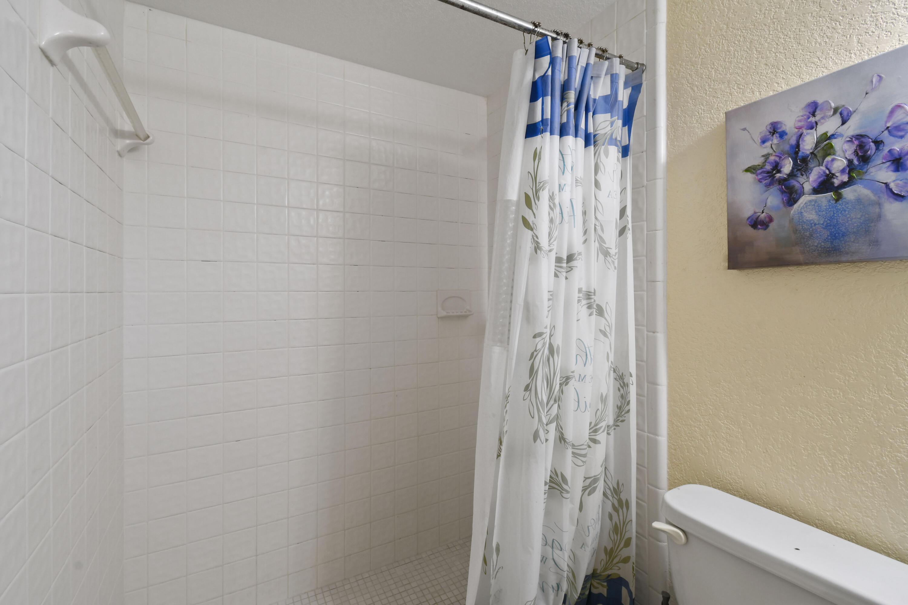 9601 Southwest Fox Brown Road Indiantown, FL 34956 - Photo 36 of 84 9601SWFoxBrownRd(33)