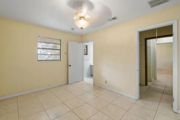 $2,895,000 | 9601 Southwest Fox Brown Road, Indiantown, FL 34956
