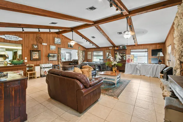 $2,895,000 | 9601 Southwest Fox Brown Road, Indiantown, FL 34956