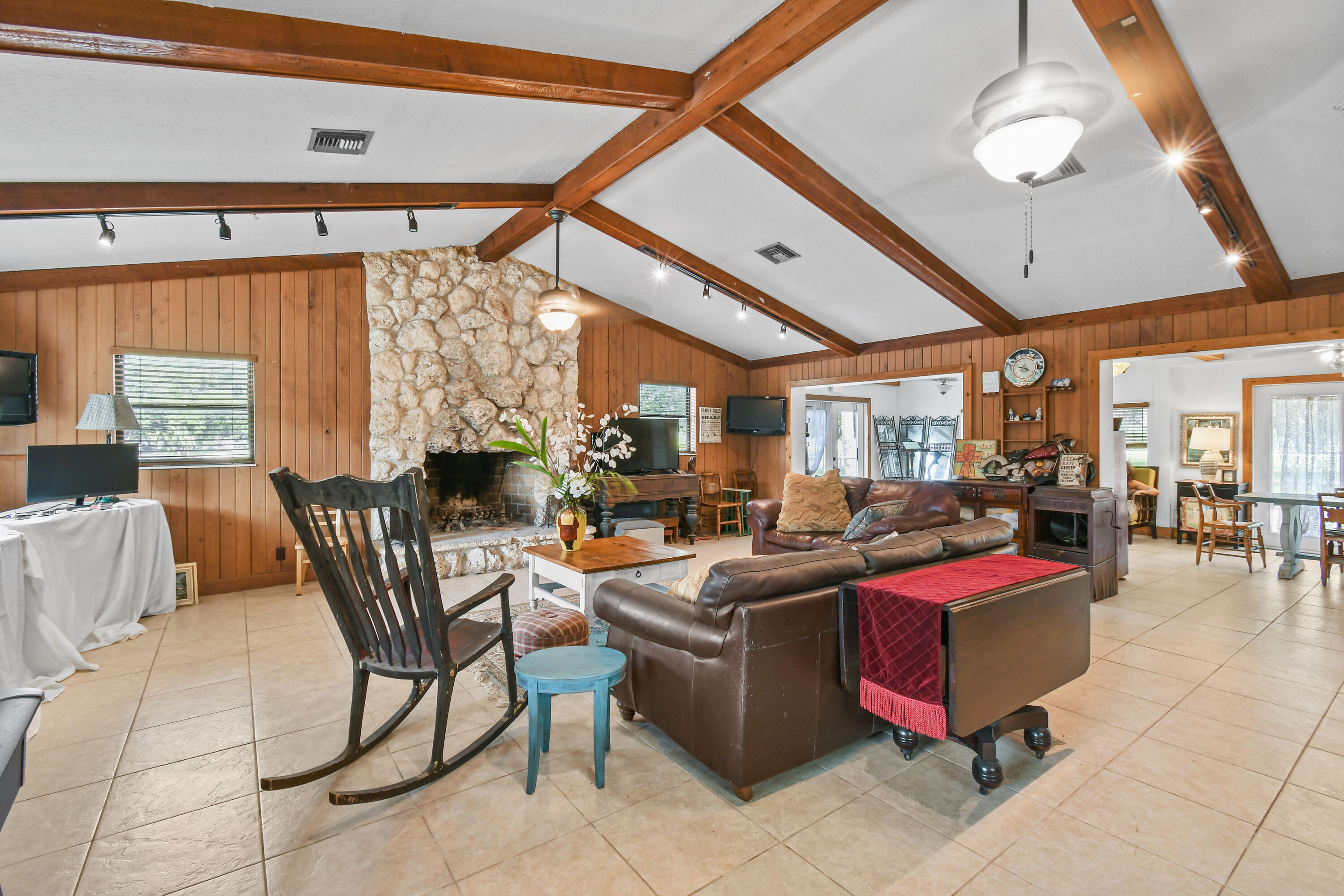 9601 Southwest Fox Brown Road Indiantown, FL 34956 - Photo 43 of 84 9601SWFoxBrownRd(40)