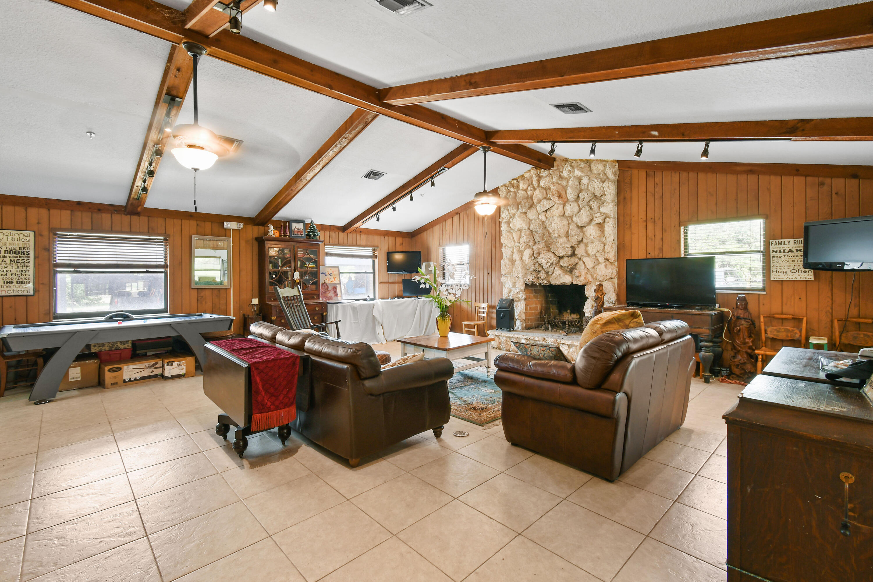 9601 Southwest Fox Brown Road Indiantown, FL 34956 - Photo 44 of 84 9601SWFoxBrownRd(41)