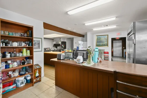 $2,895,000 | 9601 Southwest Fox Brown Road, Indiantown, FL 34956
