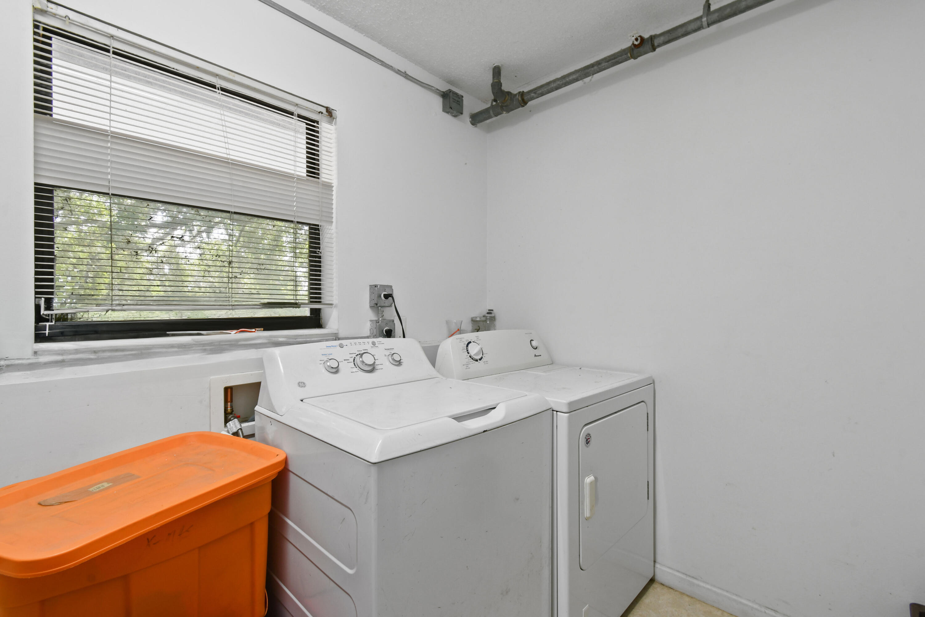 9601 Southwest Fox Brown Road Indiantown, FL 34956 - Photo 49 of 84 9601SWFoxBrownRd(46)