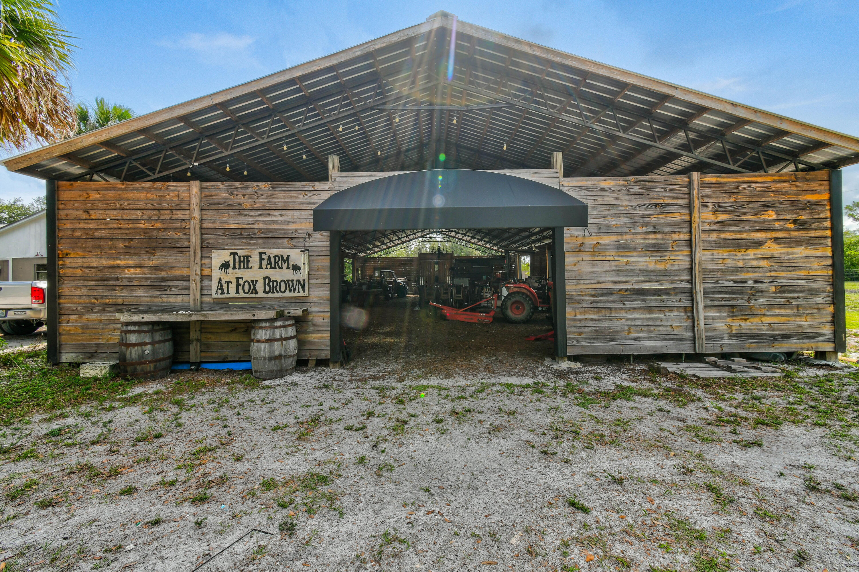 9601 Southwest Fox Brown Road Indiantown, FL 34956 - Photo 50 of 84 9601SWFoxBrownRd(47)