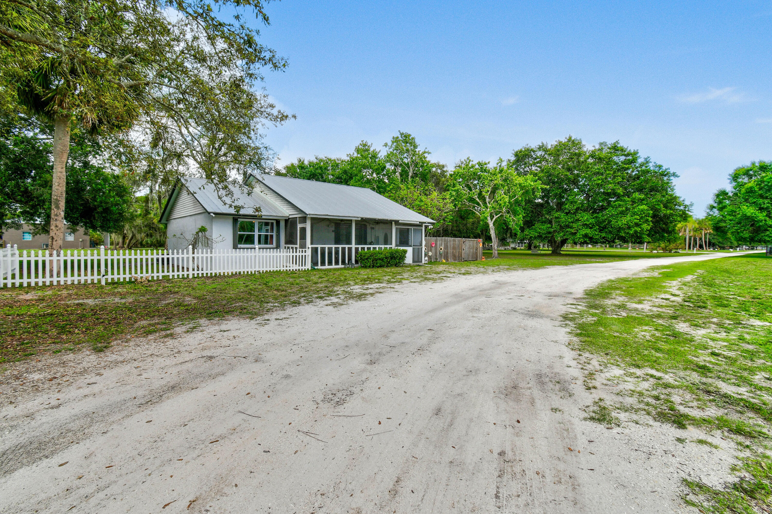 9601 Southwest Fox Brown Road Indiantown, FL 34956 - Photo 5 of 84 9601SWFoxBrownRd(2)