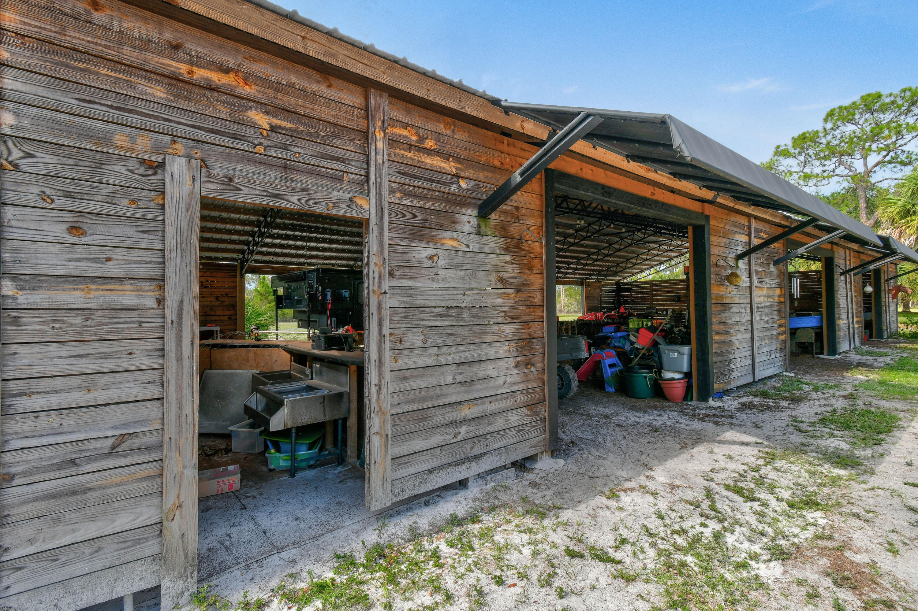 9601 Southwest Fox Brown Road Indiantown, FL 34956 - Photo 53 of 84 9601SWFoxBrownRd(50)