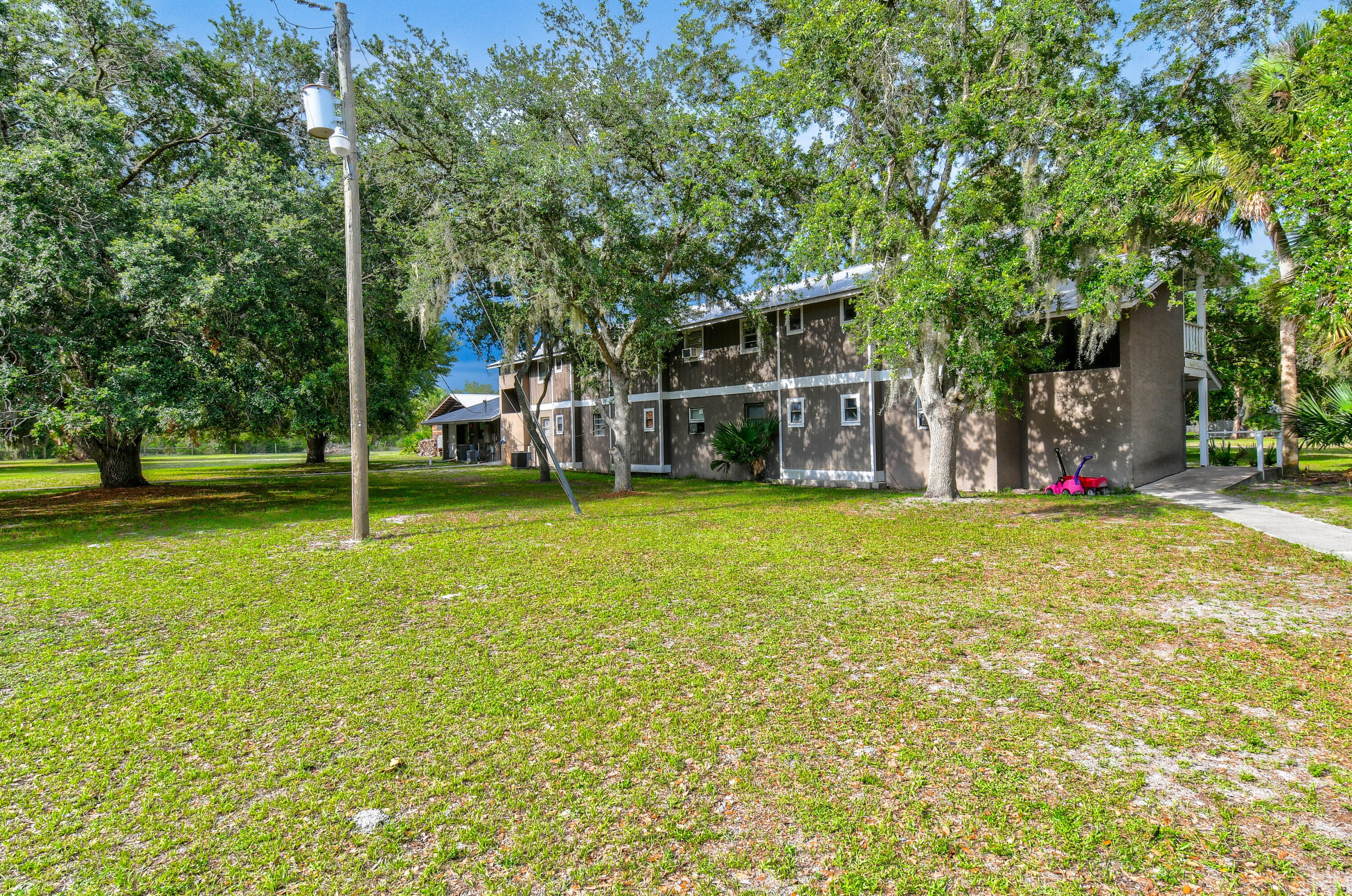 9601 Southwest Fox Brown Road Indiantown, FL 34956 - Photo 55 of 84 9601SWFoxBrownRd(53)