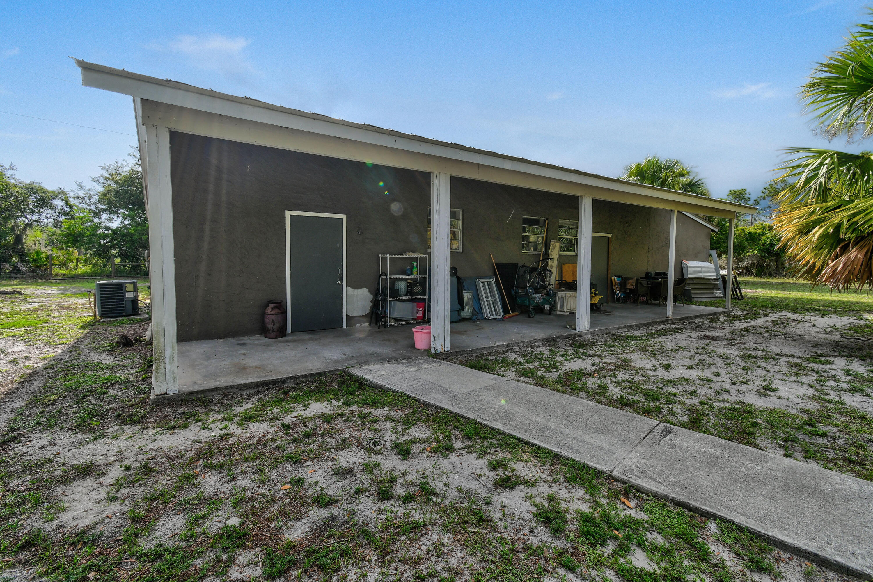 9601 Southwest Fox Brown Road Indiantown, FL 34956 - Photo 56 of 84 9601SWFoxBrownRd(54)