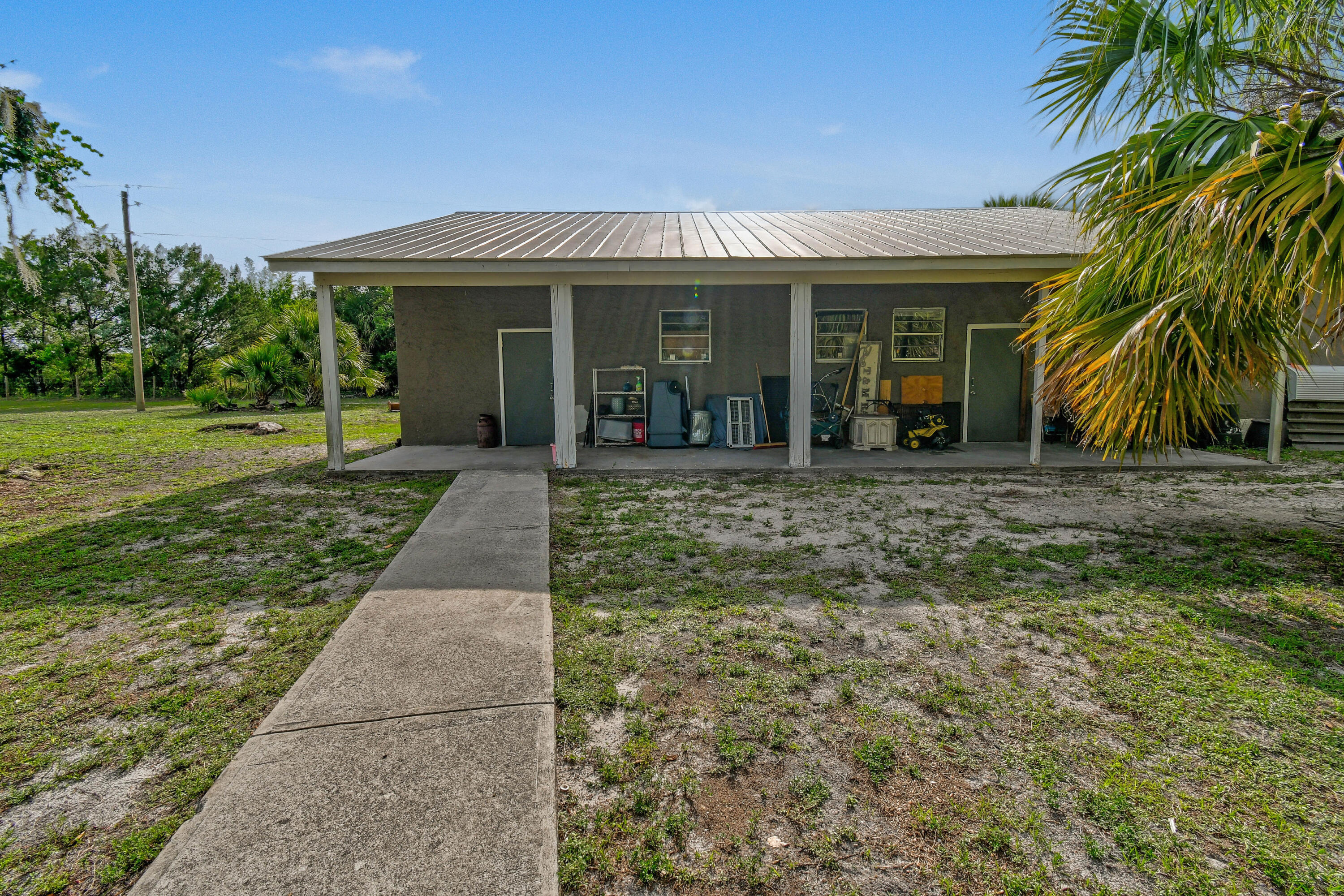 9601 Southwest Fox Brown Road Indiantown, FL 34956 - Photo 57 of 84 9601SWFoxBrownRd(55)
