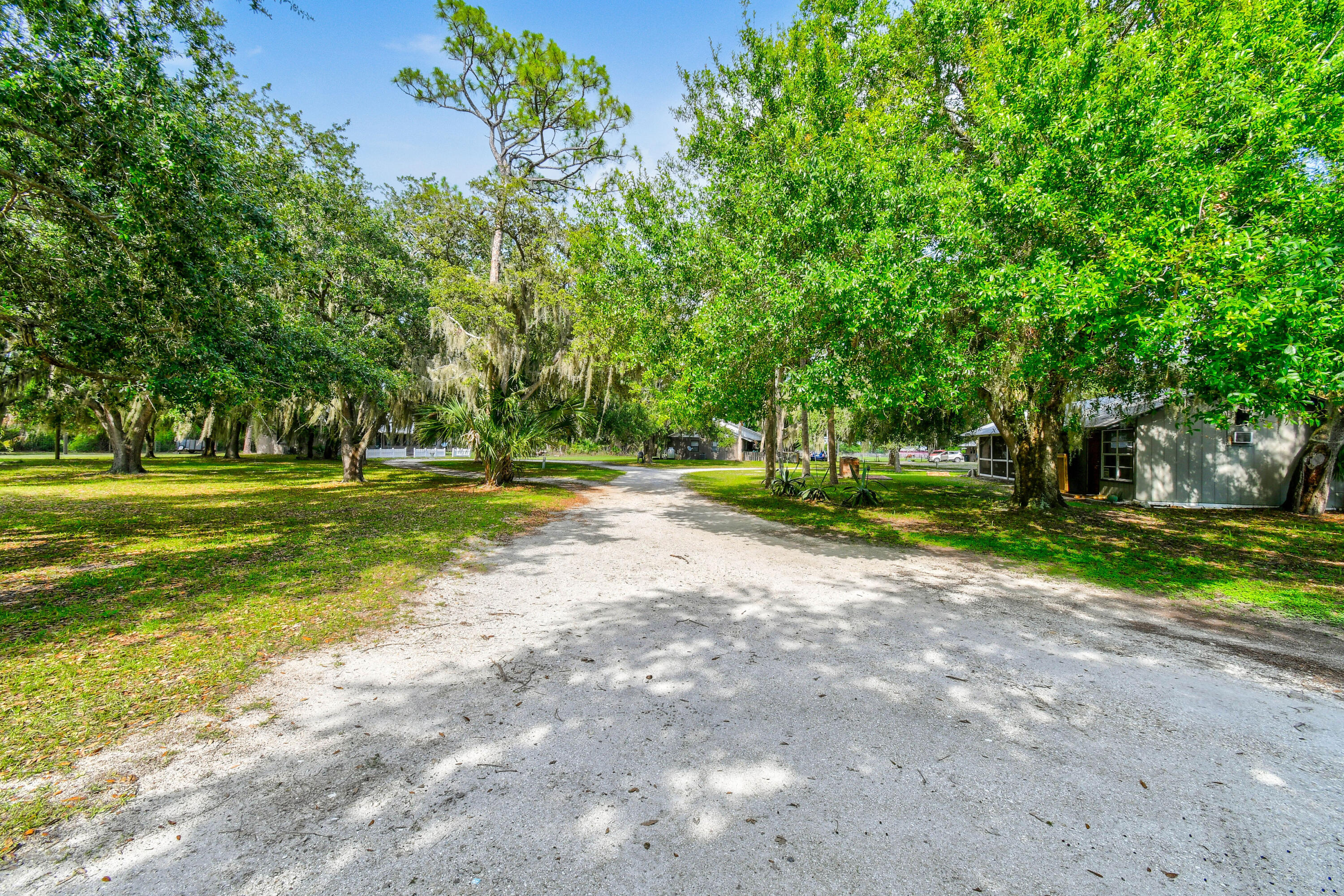 9601 Southwest Fox Brown Road Indiantown, FL 34956 - Photo 58 of 84 9601SWFoxBrownRd(56)