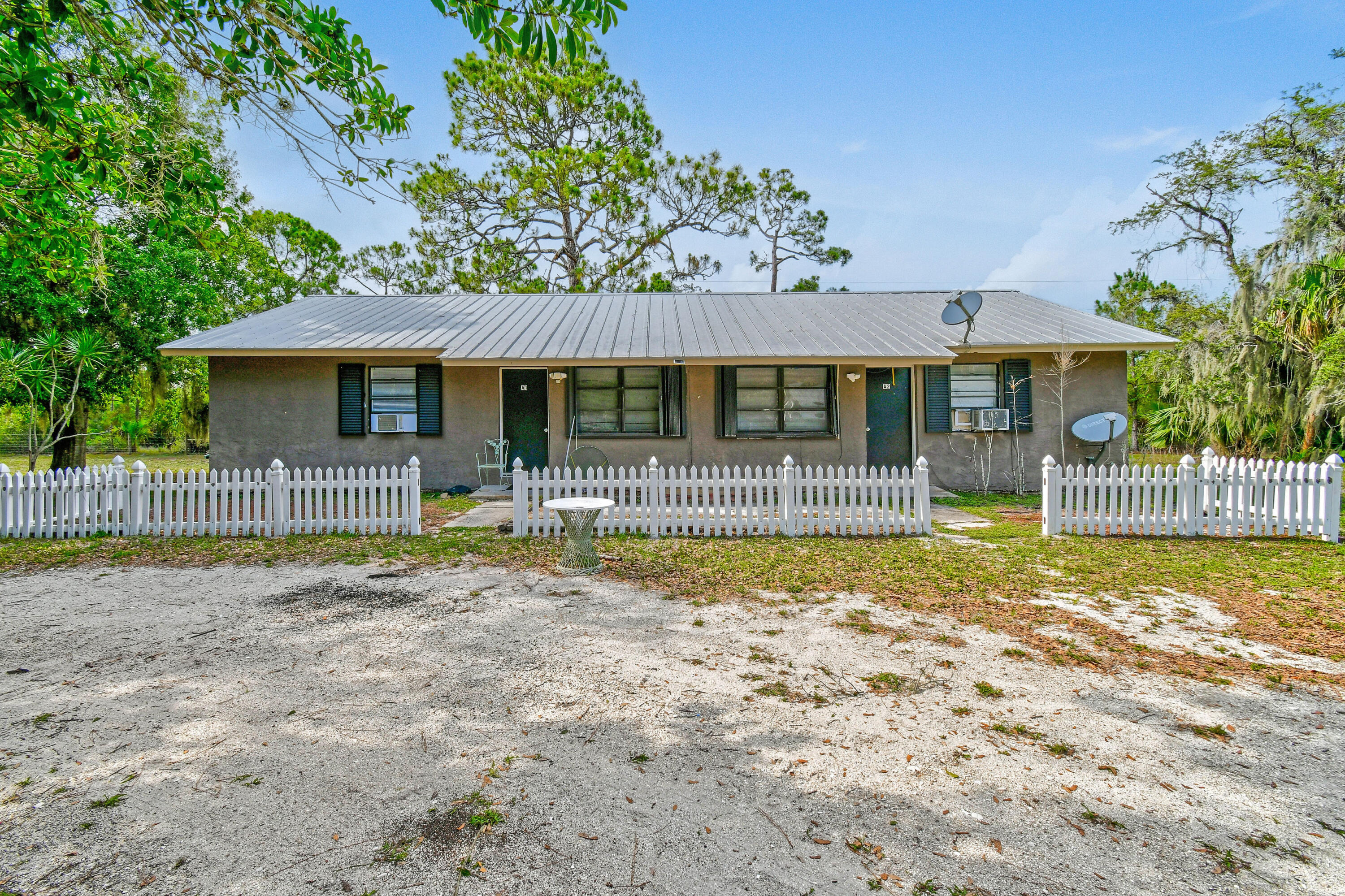 9601 Southwest Fox Brown Road Indiantown, FL 34956 - Photo 59 of 84 9601SWFoxBrownRd(57)