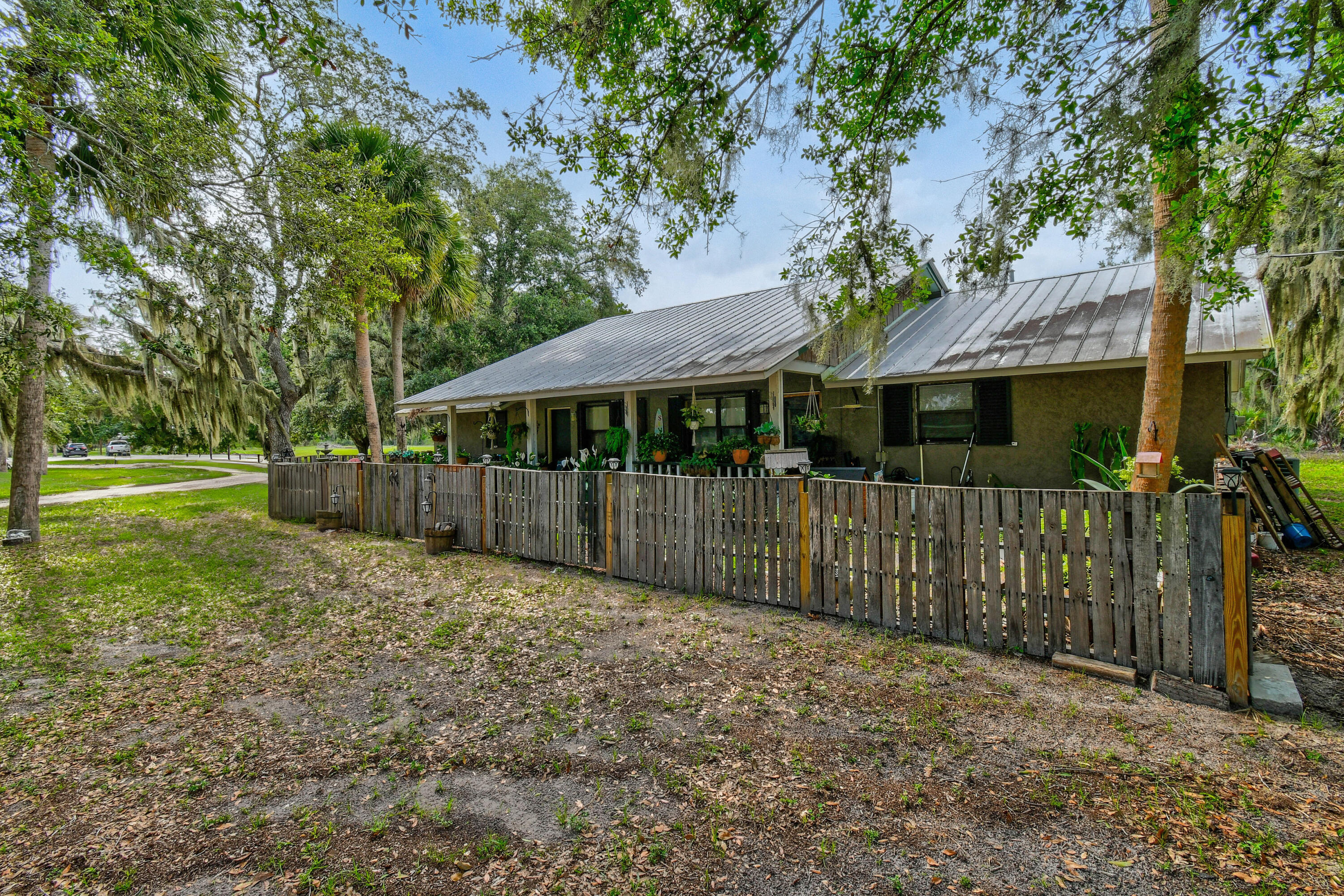 9601 Southwest Fox Brown Road Indiantown, FL 34956 - Photo 62 of 84 9601SWFoxBrownRd(60)