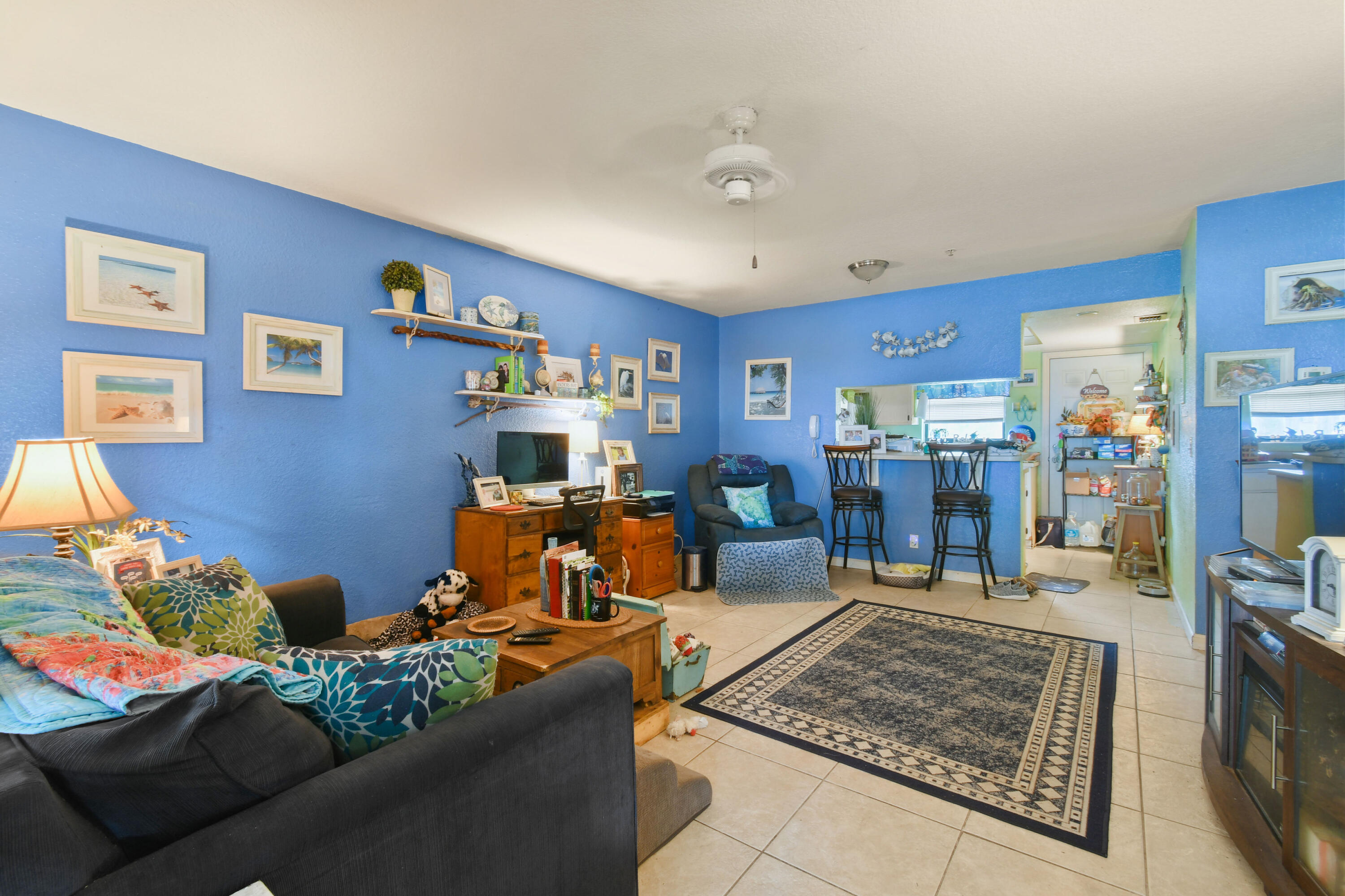 9601 Southwest Fox Brown Road Indiantown, FL 34956 - Photo 63 of 84 9601SWFoxBrownRd(61)