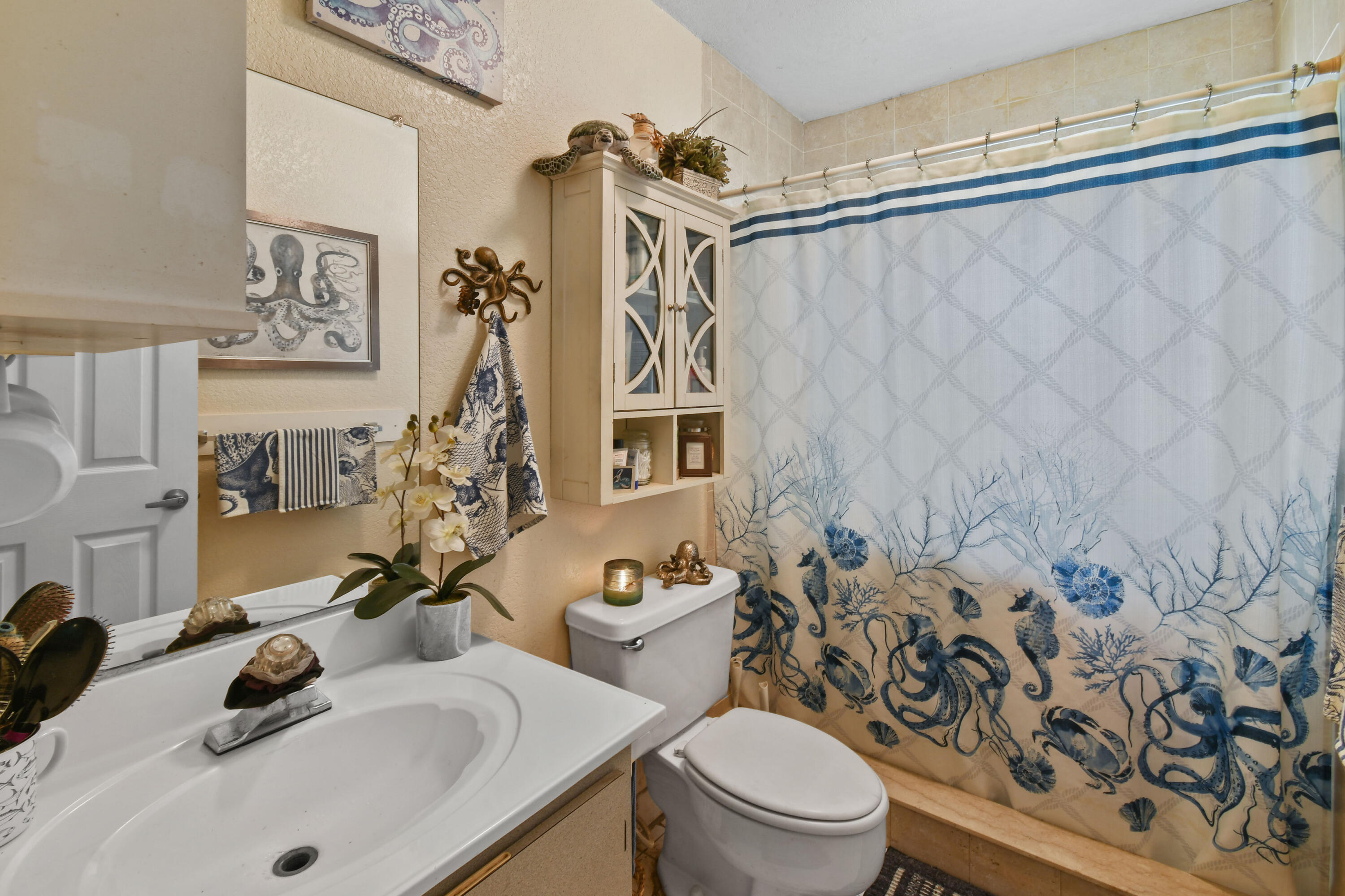 9601 Southwest Fox Brown Road Indiantown, FL 34956 - Photo 67 of 84 9601SWFoxBrownRd(65)
