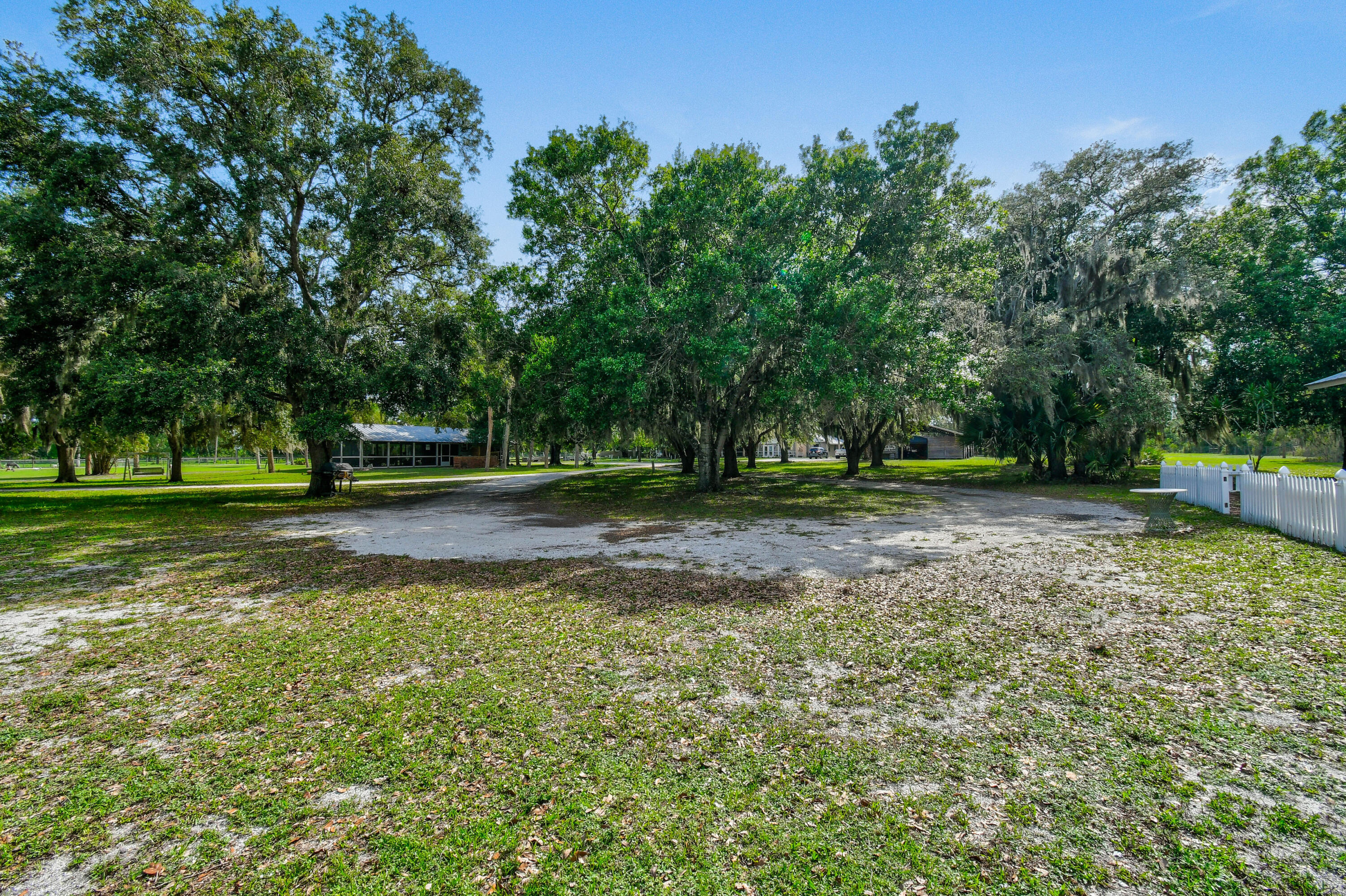 9601 Southwest Fox Brown Road Indiantown, FL 34956 - Photo 68 of 84 9601SWFoxBrownRd(66)