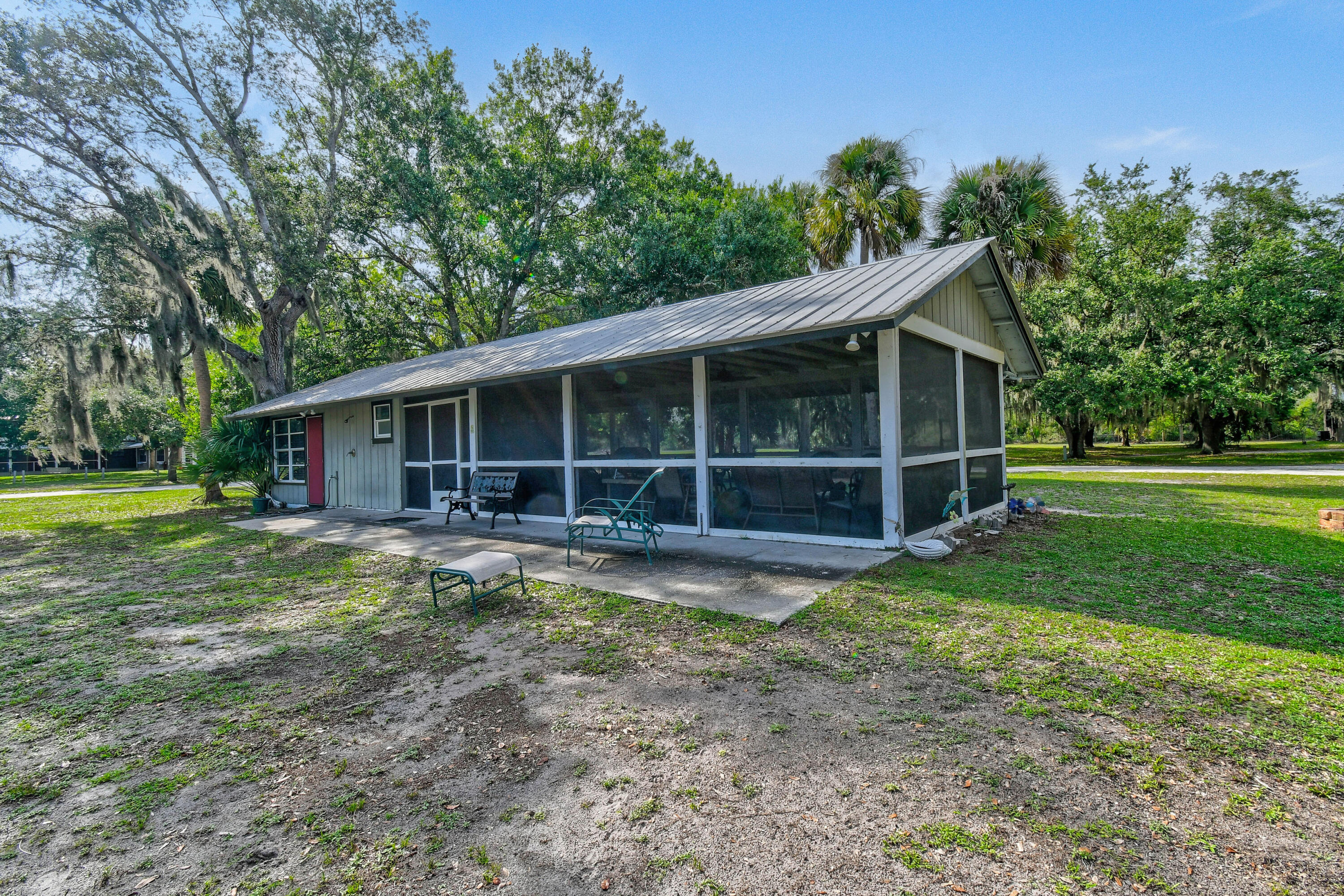 9601 Southwest Fox Brown Road Indiantown, FL 34956 - Photo 71 of 84 9601SWFoxBrownRd(69)