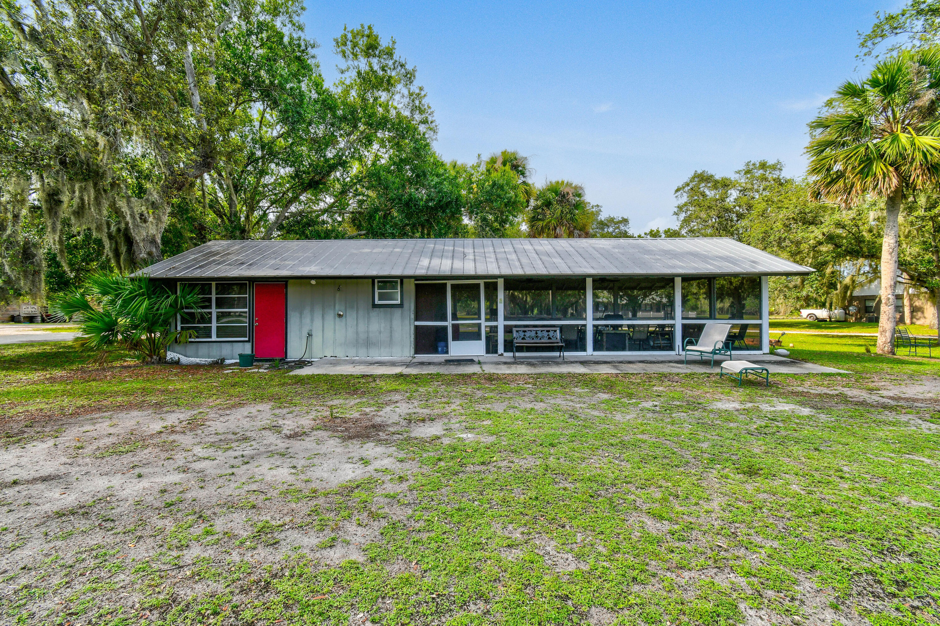 9601 Southwest Fox Brown Road Indiantown, FL 34956 - Photo 72 of 84 9601SWFoxBrownRd(70)