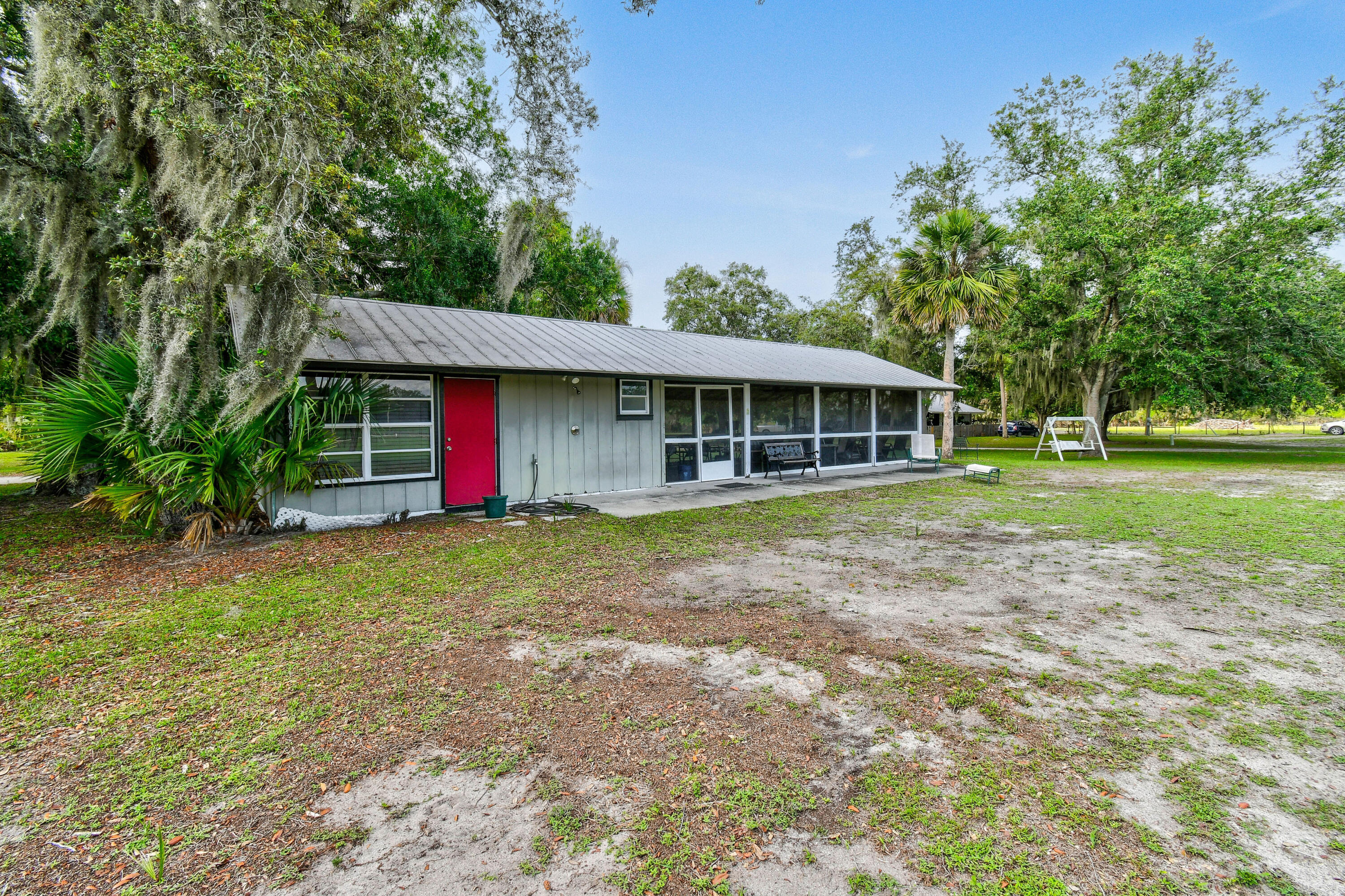 9601 Southwest Fox Brown Road Indiantown, FL 34956 - Photo 73 of 84 9601SWFoxBrownRd(71)