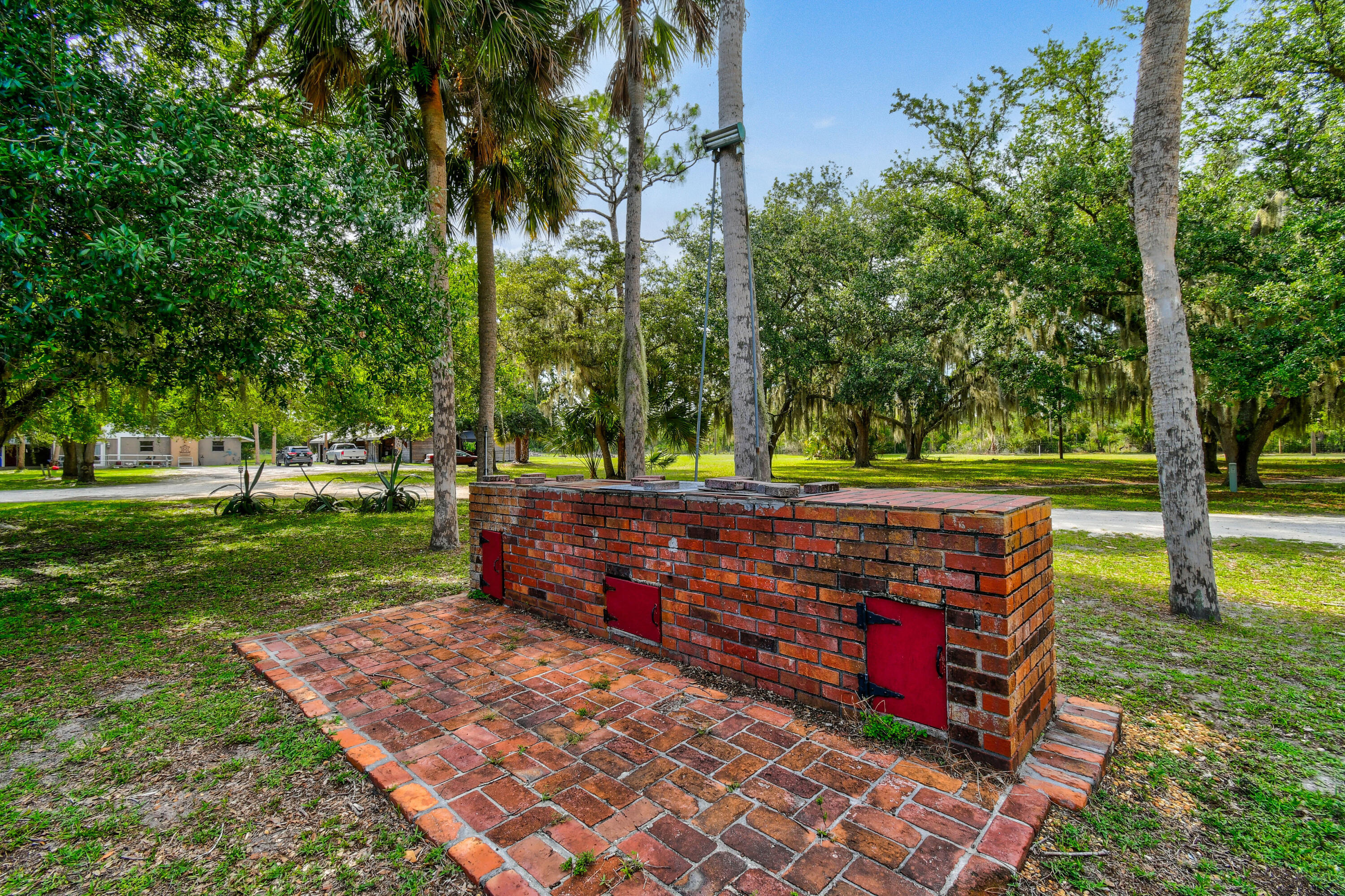 9601 Southwest Fox Brown Road Indiantown, FL 34956 - Photo 78 of 84 9601SWFoxBrownRd(76)