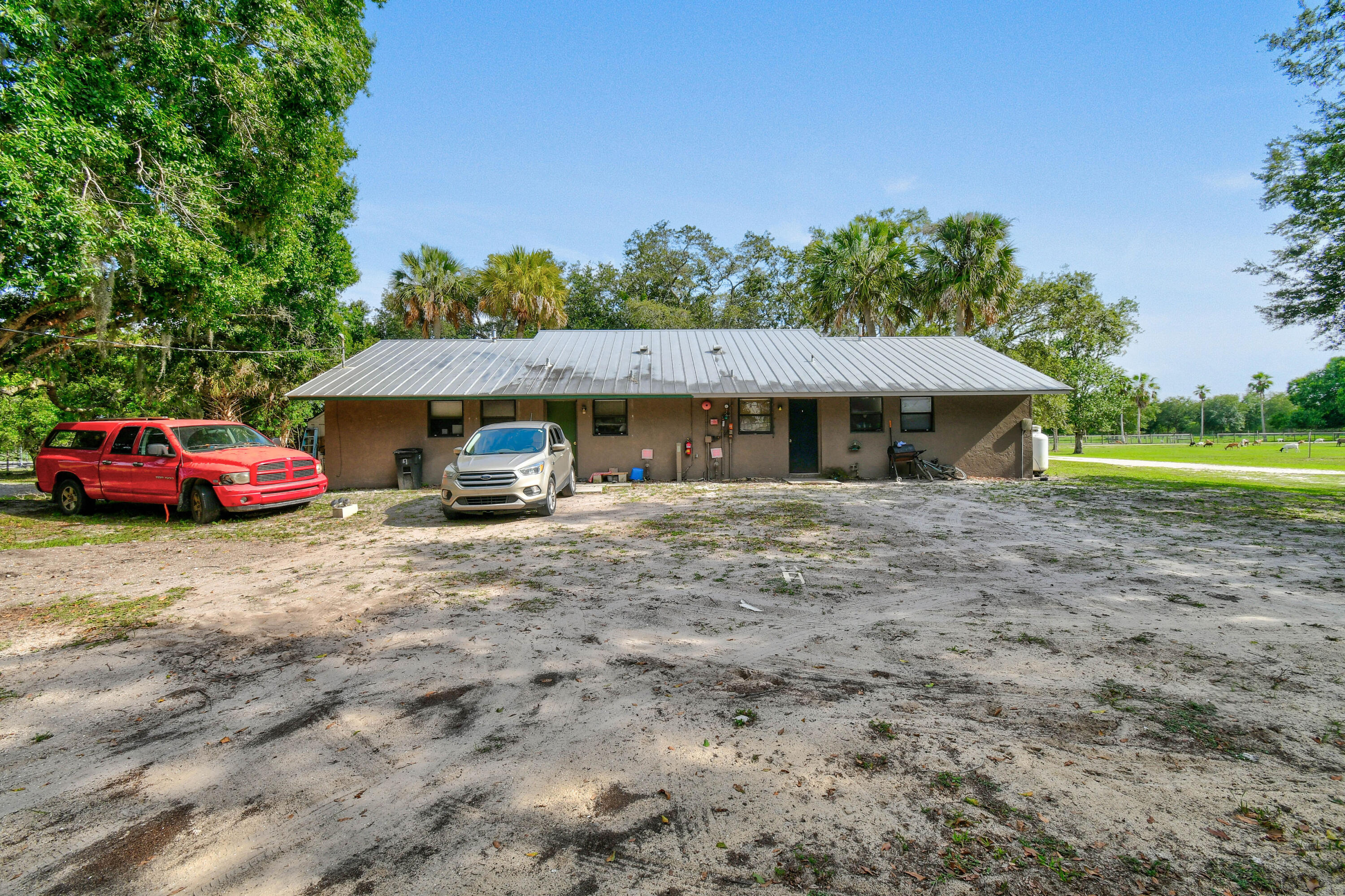 9601 Southwest Fox Brown Road Indiantown, FL 34956 - Photo 79 of 84 9601SWFoxBrownRd(77)