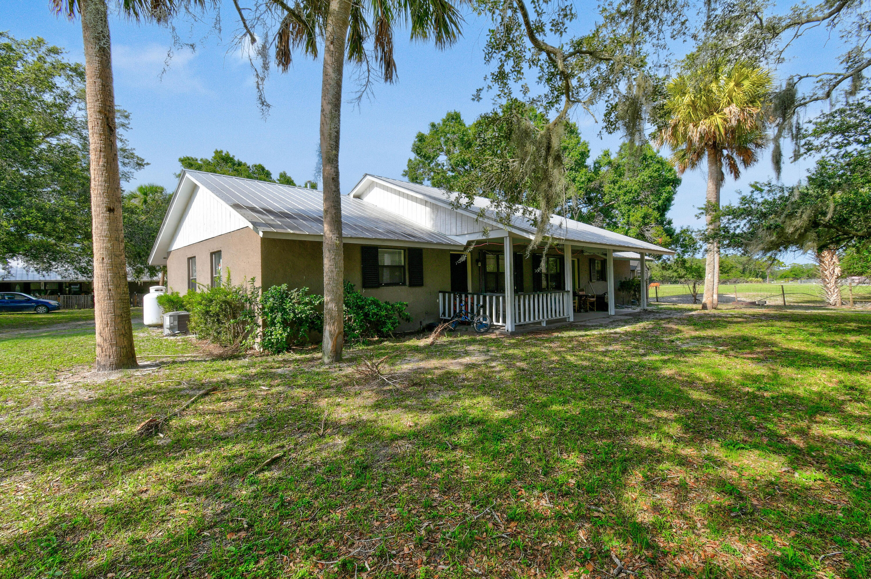 9601 Southwest Fox Brown Road Indiantown, FL 34956 - Photo 80 of 84 9601SWFoxBrownRd(78)