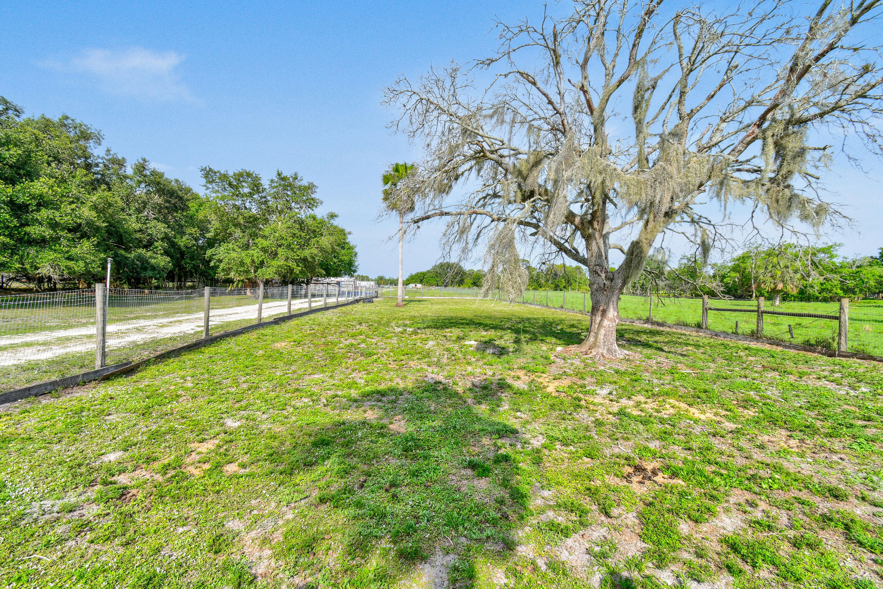 9601 Southwest Fox Brown Road Indiantown, FL 34956 - Photo 81 of 84 9601SWFoxBrownRd(82)