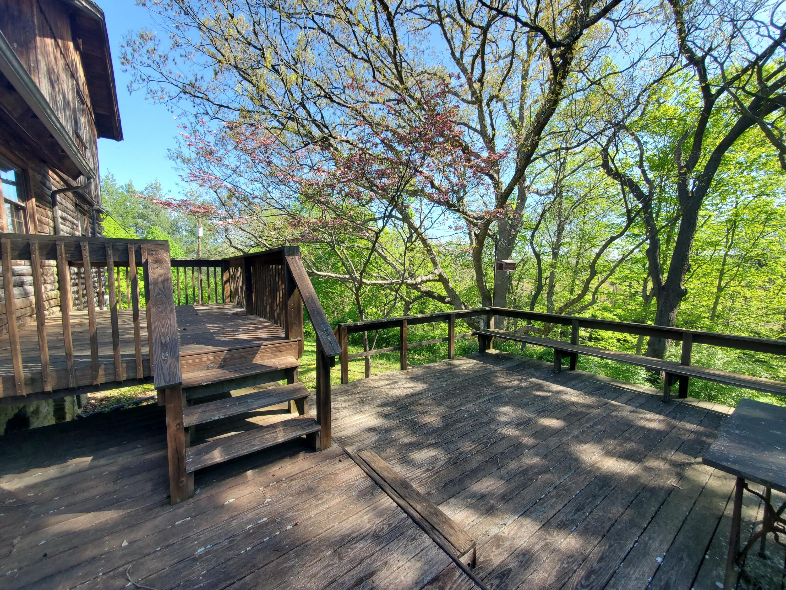 1010 Galloway Road Georgetown, KY 40324 - Photo 62 of 63 20250428_103521