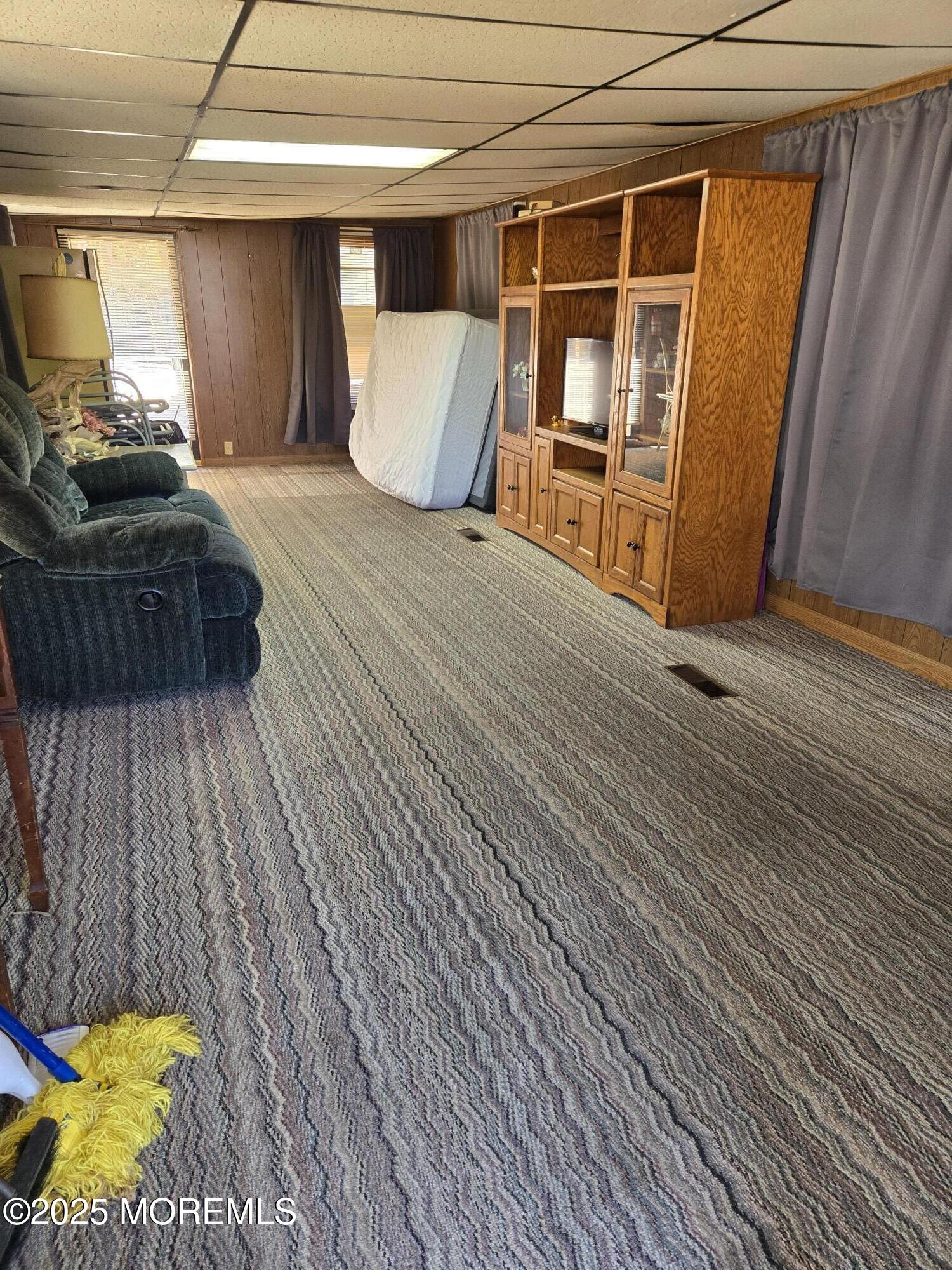 35 Boxwood Drive Jackson, NJ 08527 - Photo 5 of 10 a bedroom with a bed and wooden floor