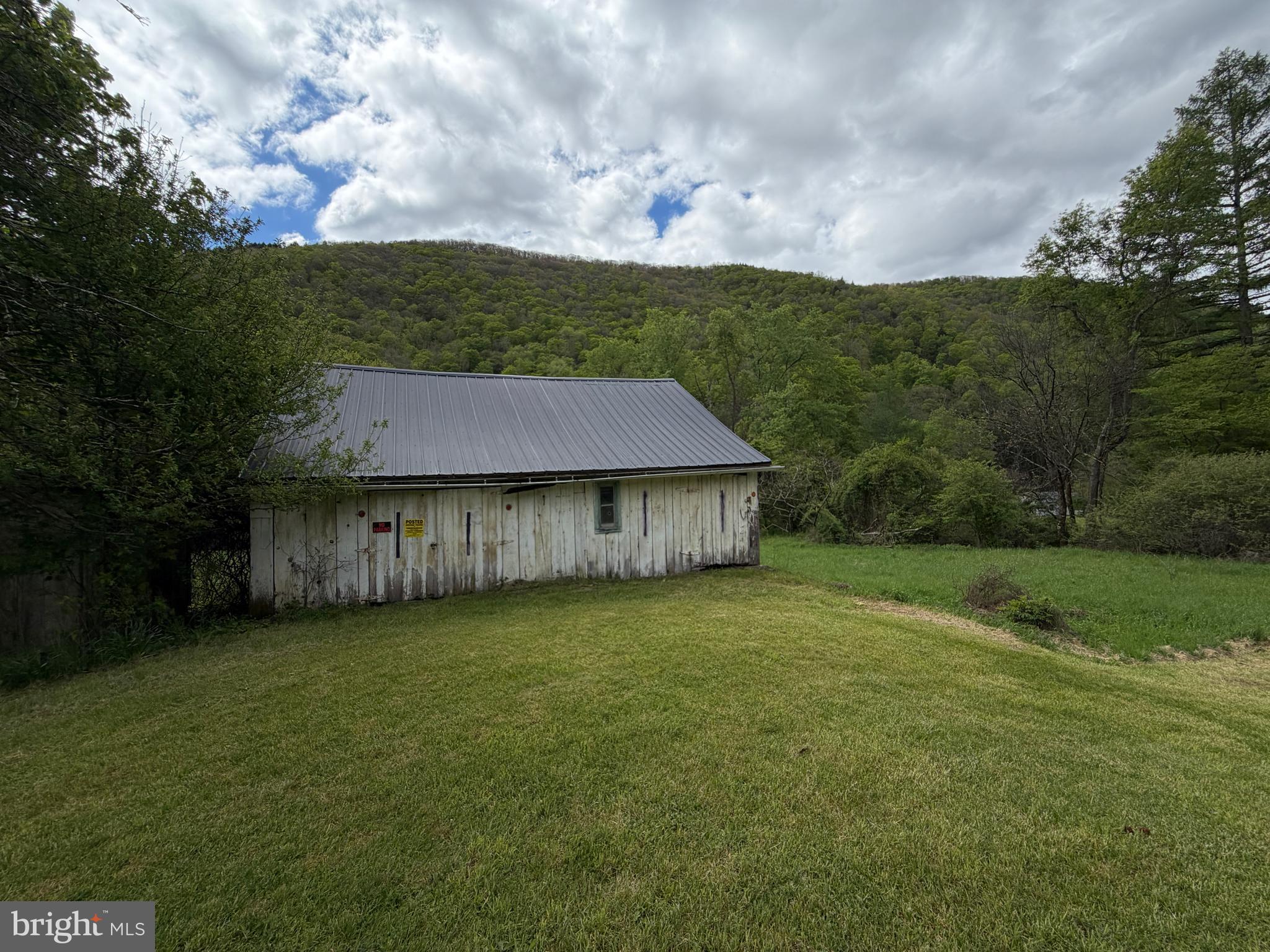1227 Cross Fork Creek Road Cross Fork, PA 17729 - Photo 107 of 139
