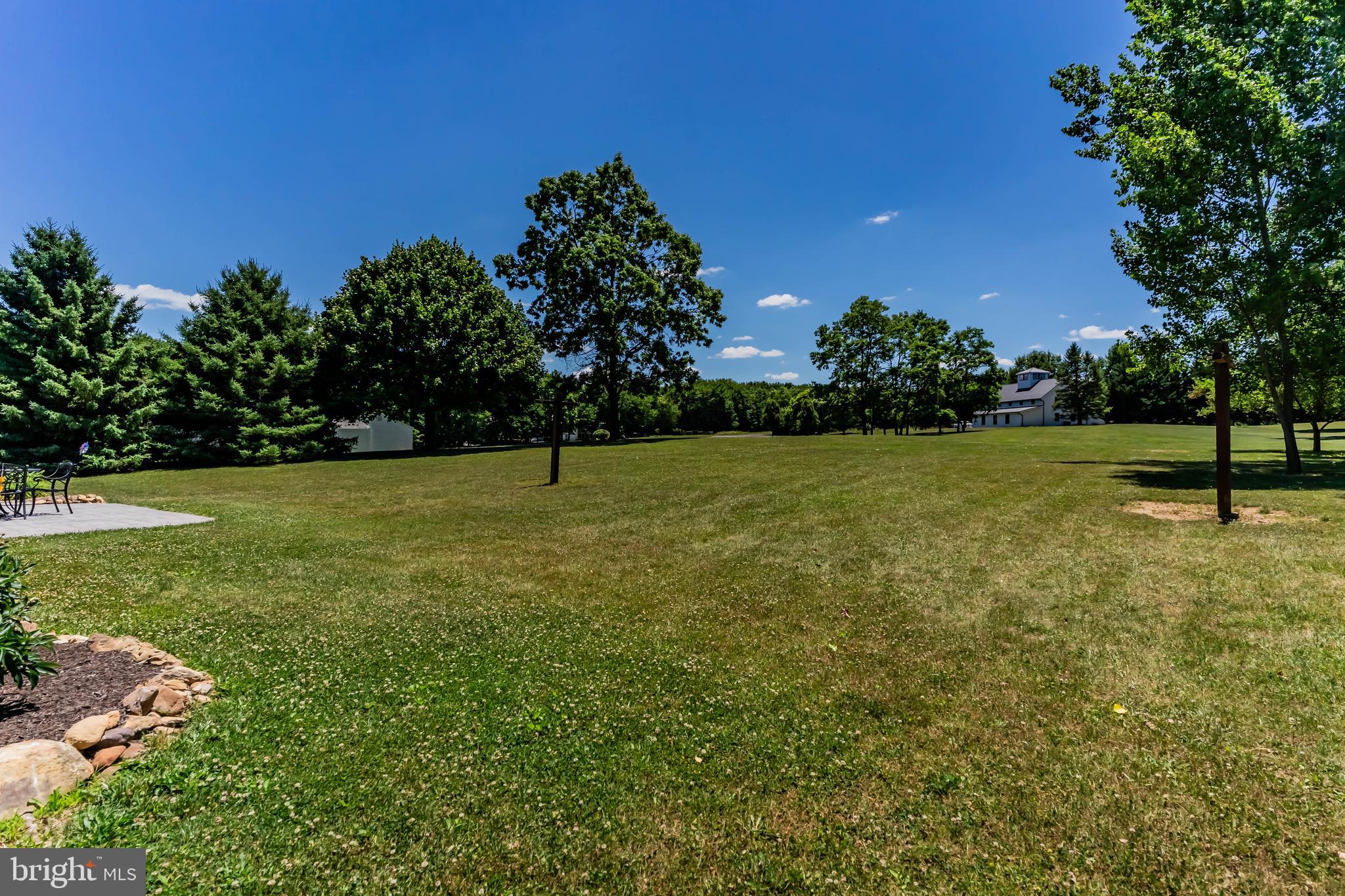 65 Walnut Dale Road Shippensburg, PA 17257 - Photo 26 of 32 Backyard